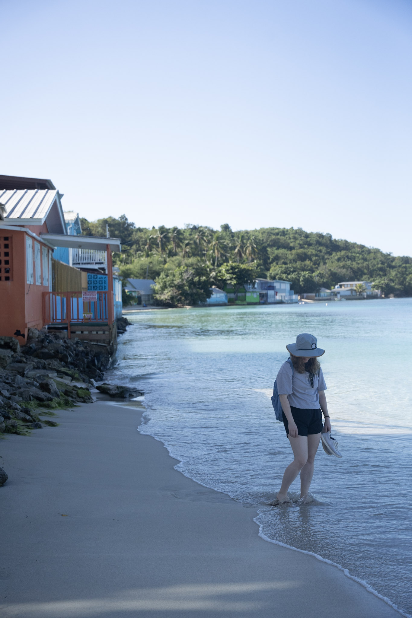 2022-12-29_Buye - foto 104