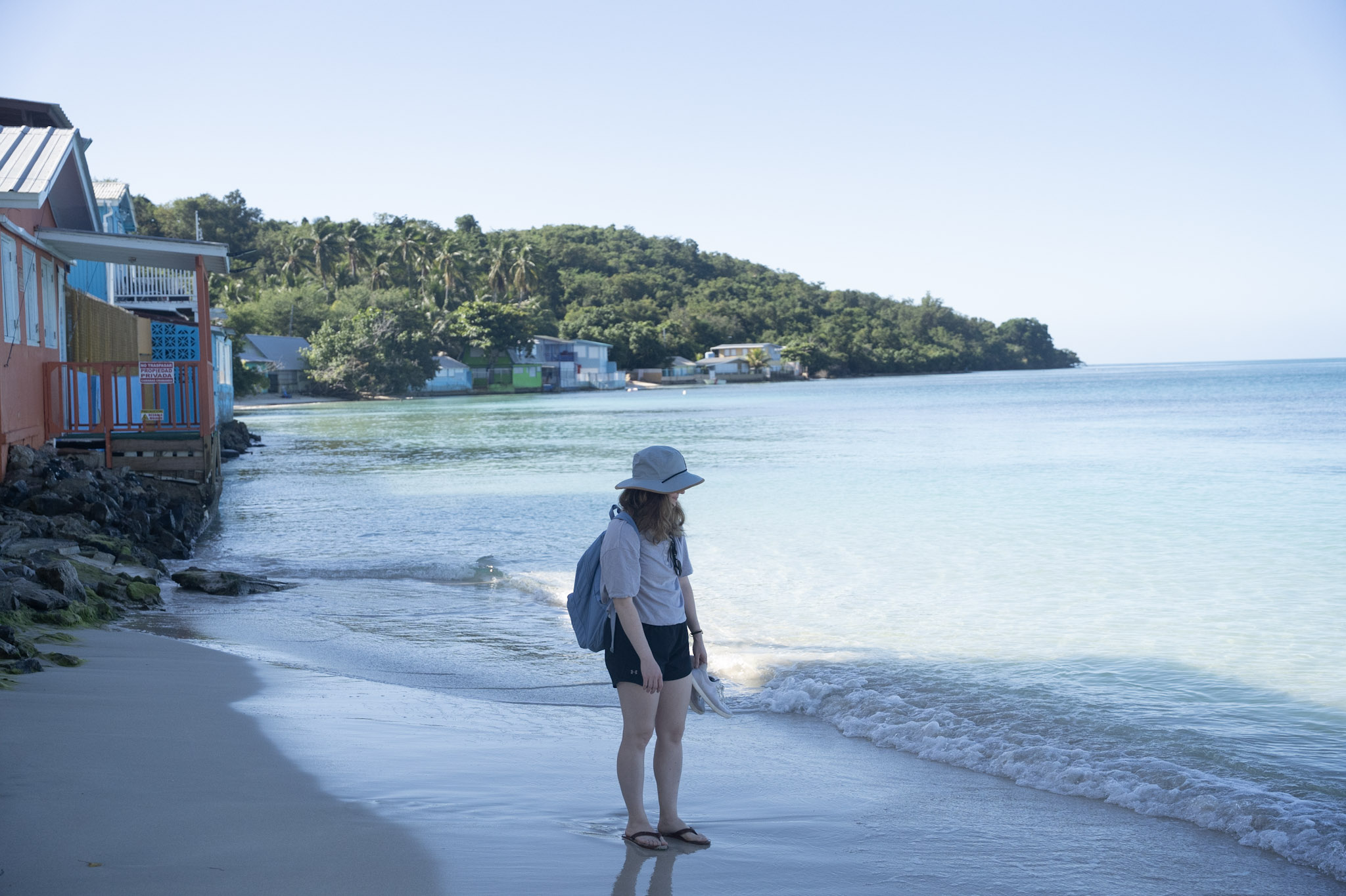 2022-12-29_Buye - foto 105