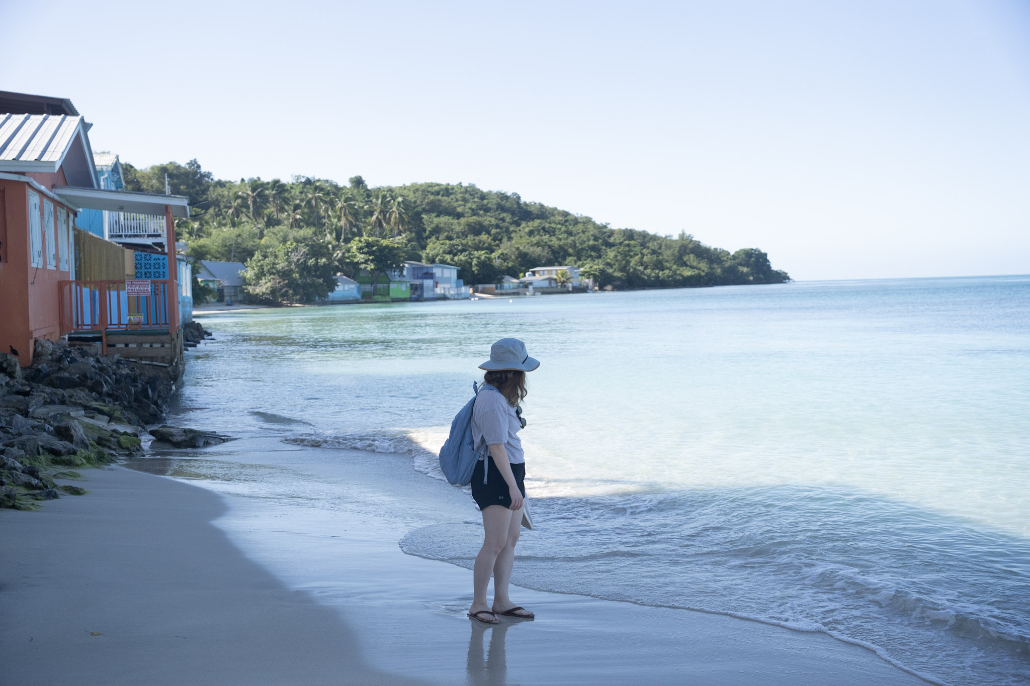 2022-12-29_Buye - foto 106