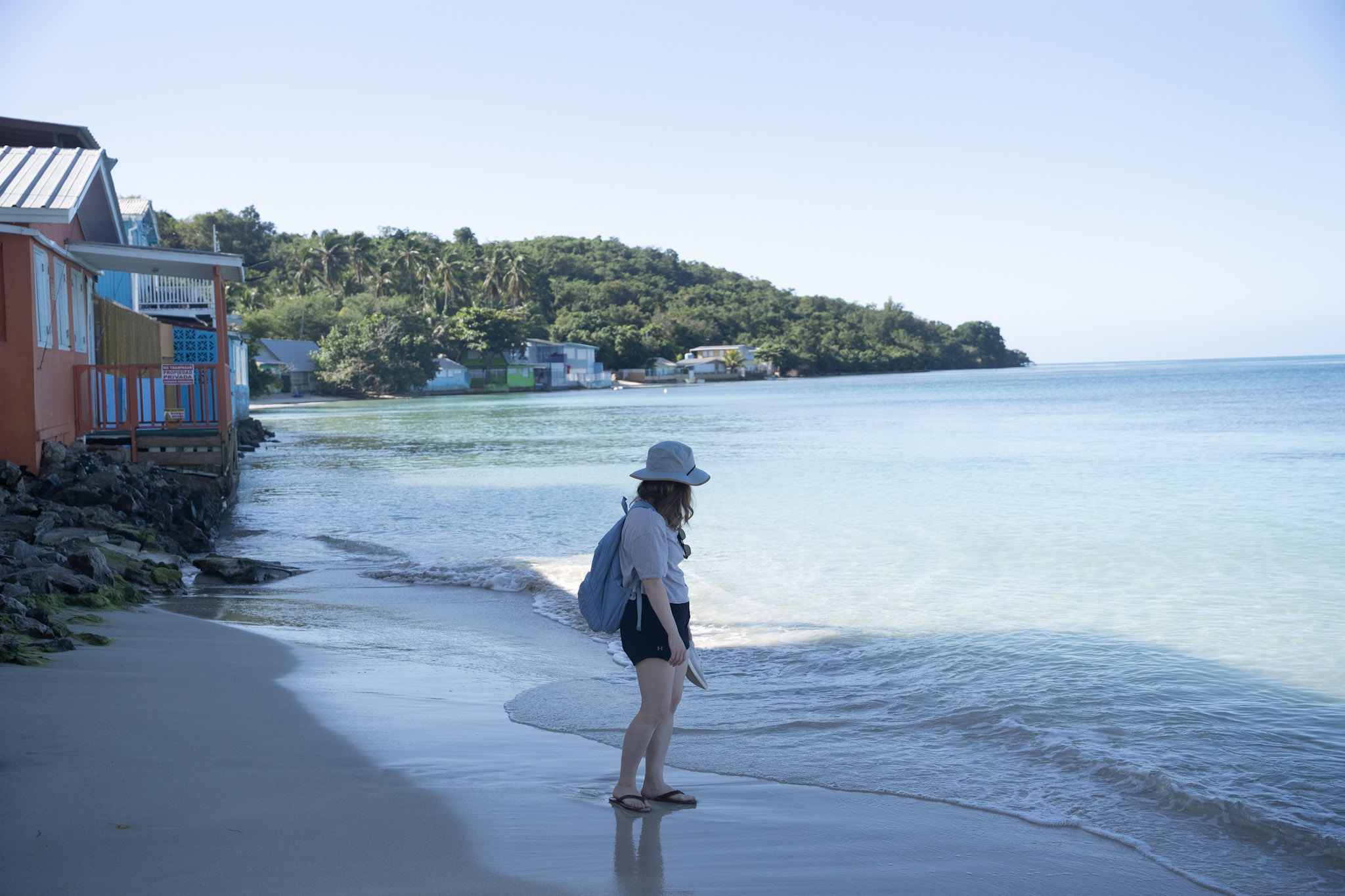 2022-12-29_Buye - foto 107