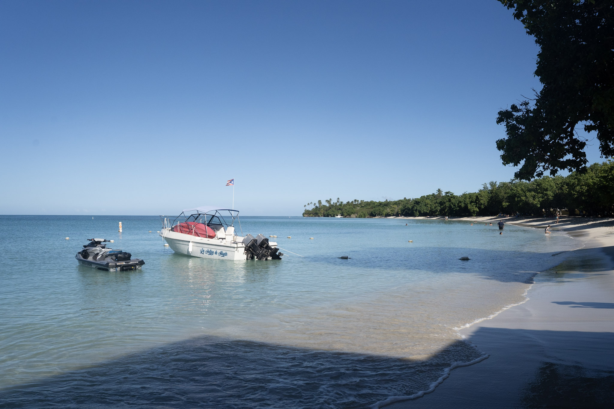 2022-12-29_Buye - foto 108