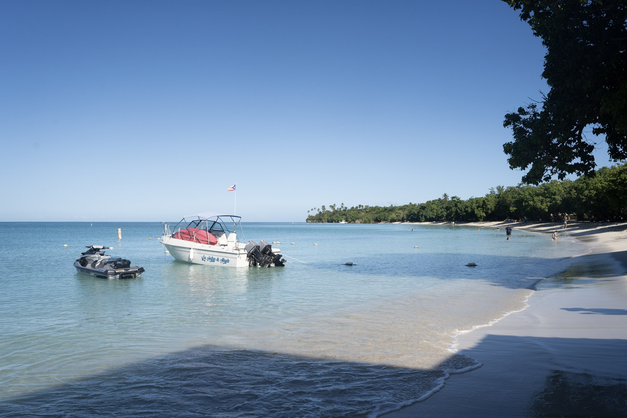 2022-12-29_Buye - foto 109