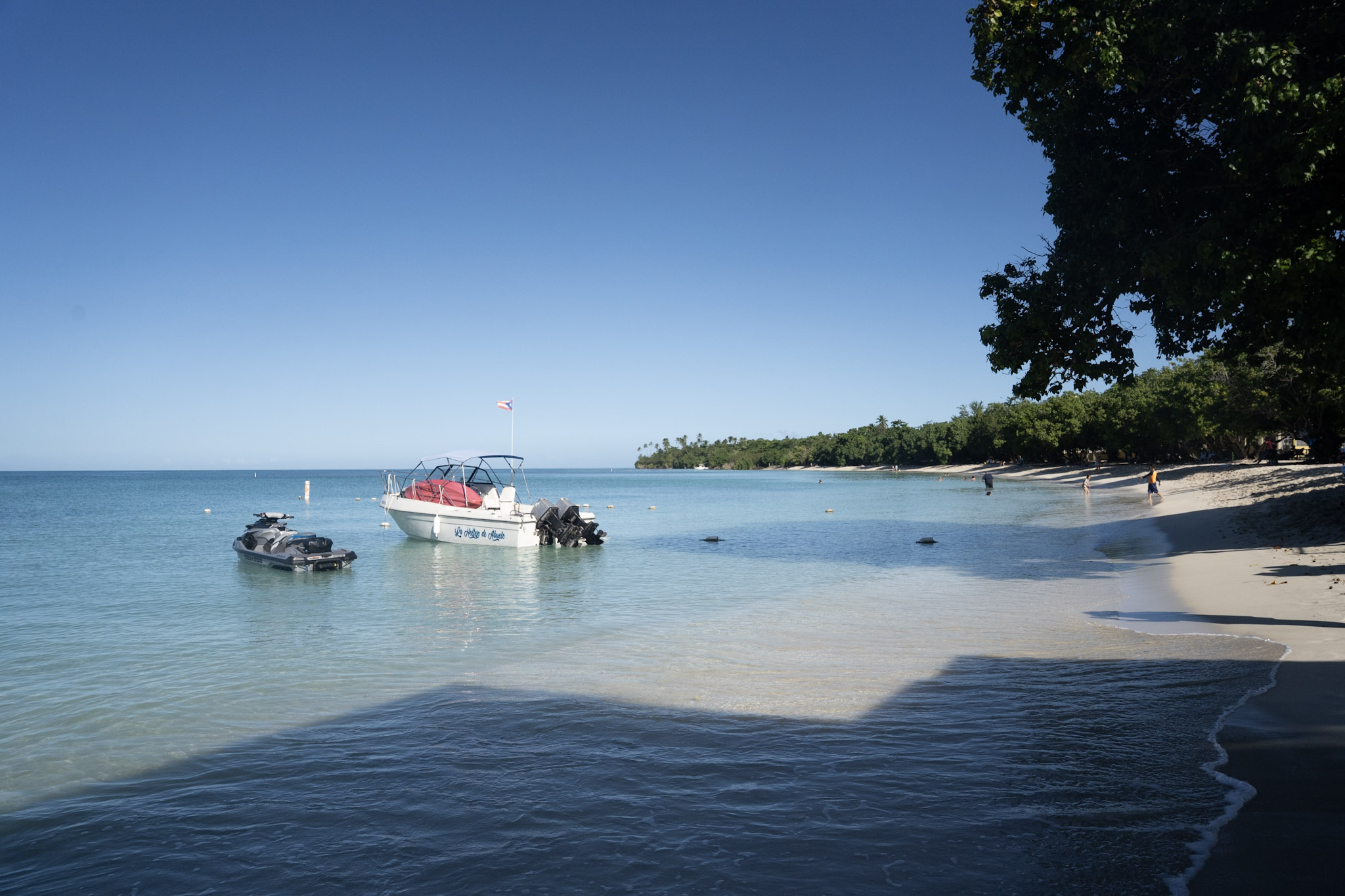 2022-12-29_Buye - foto 110