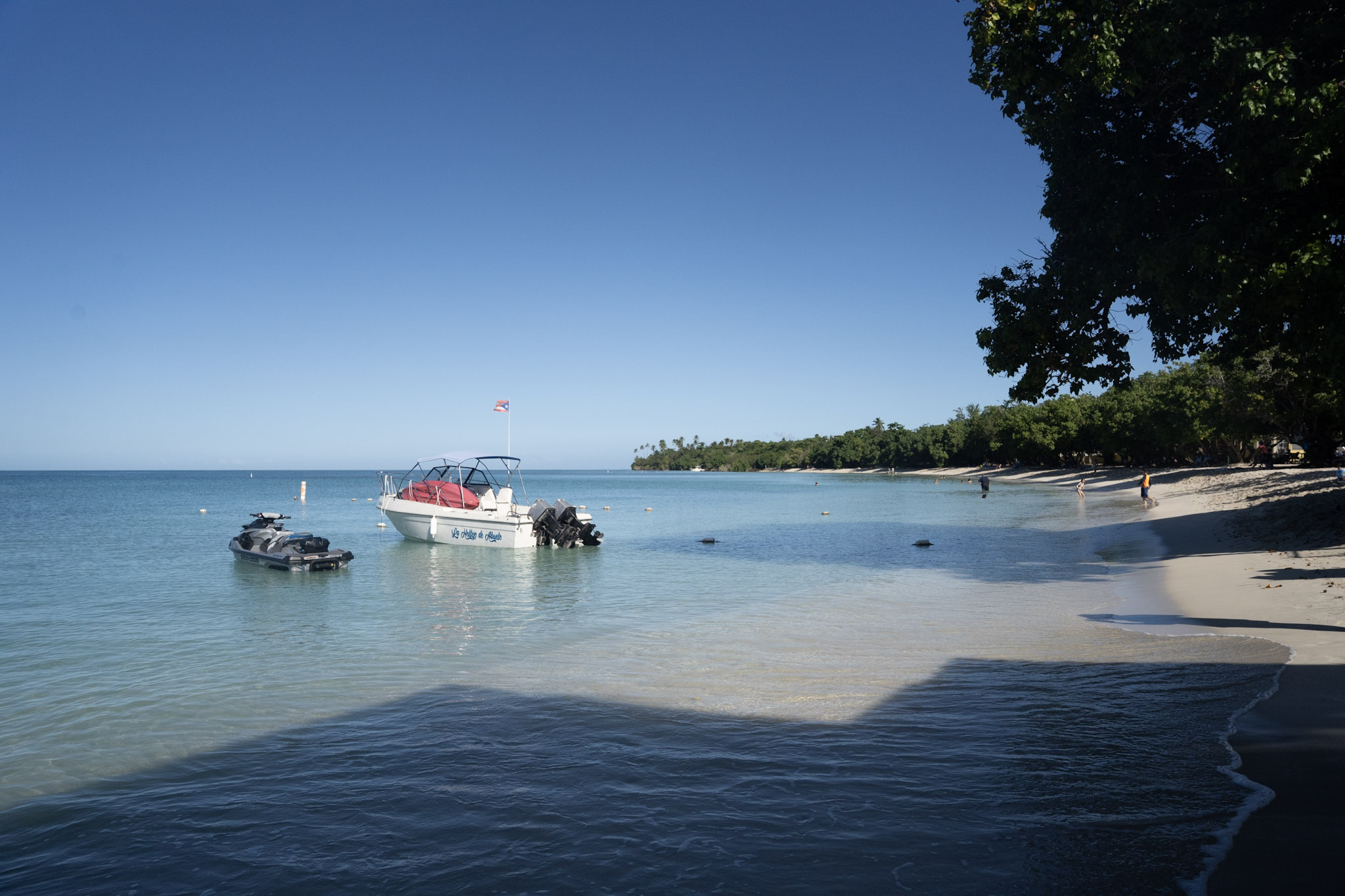 2022-12-29_Buye - foto 111