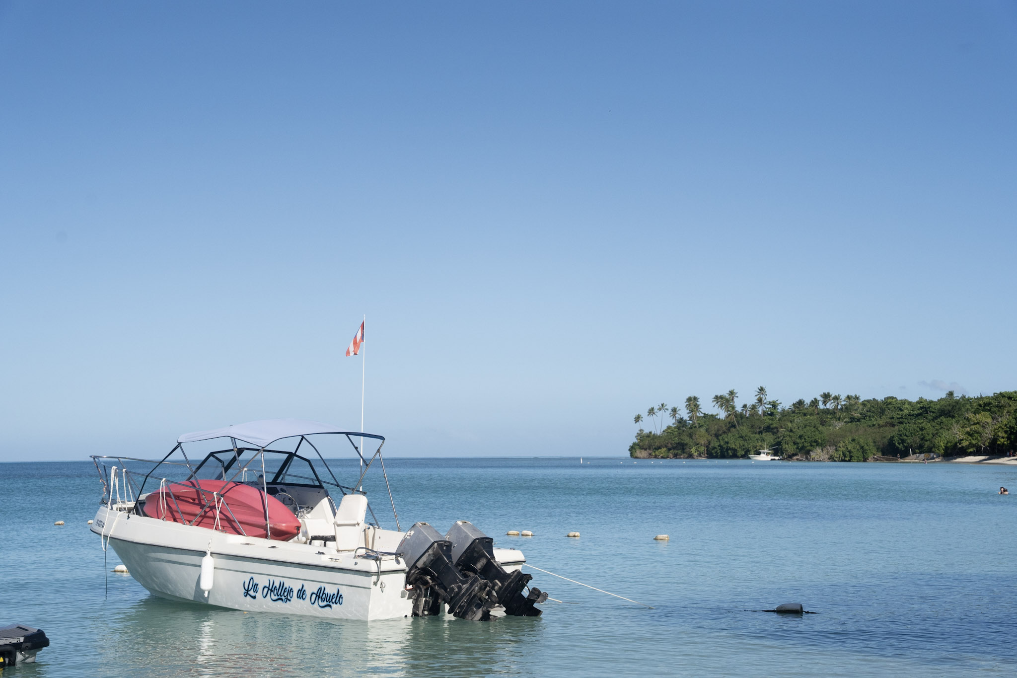 2022-12-29_Buye - foto 112