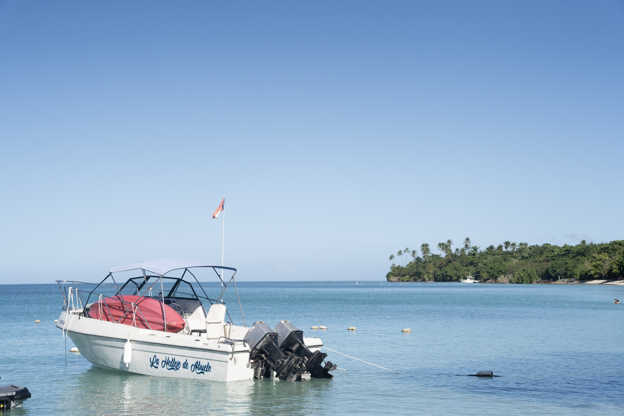 2022-12-29_Buye - foto 113