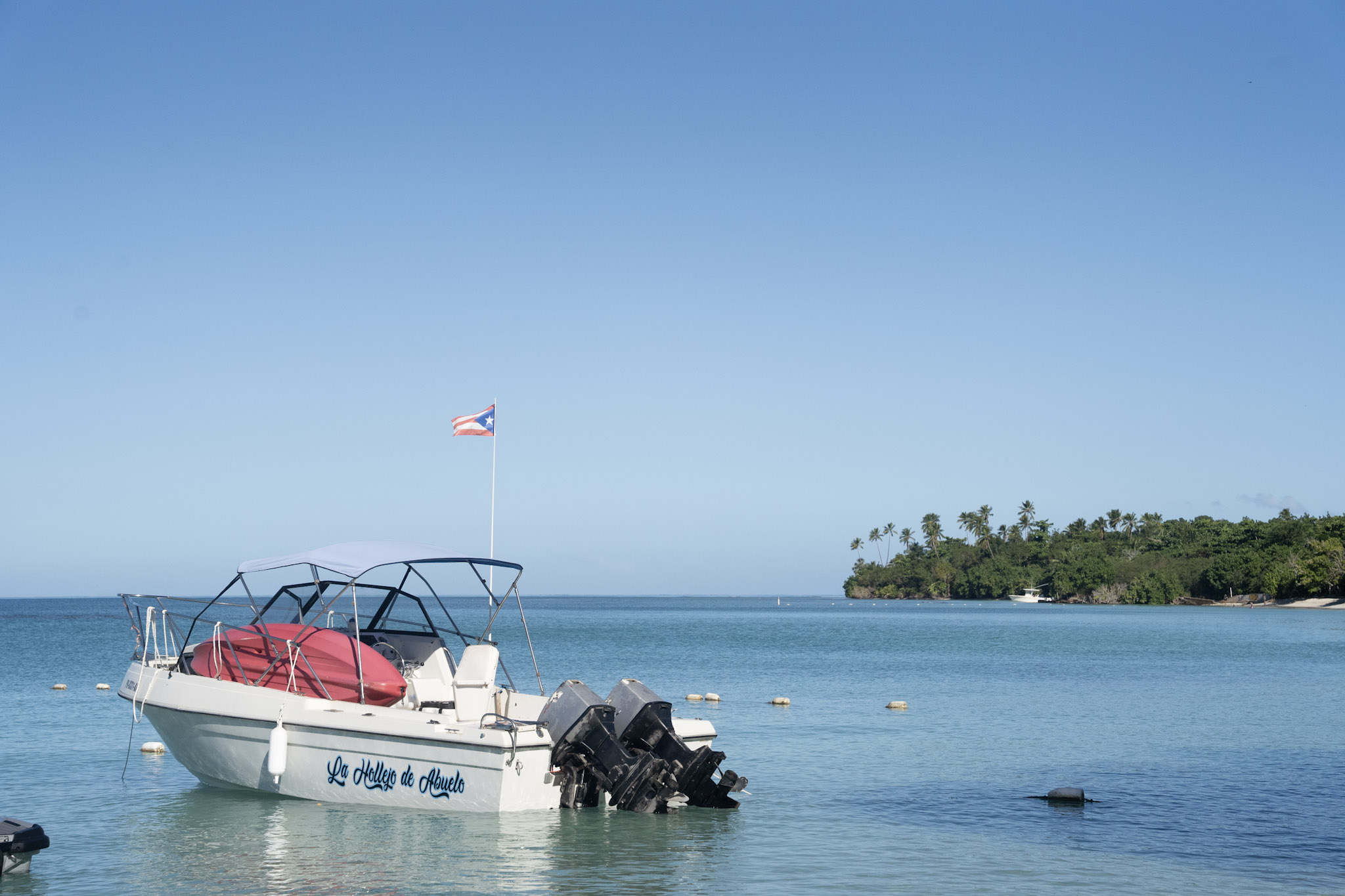 2022-12-29_Buye - foto 114