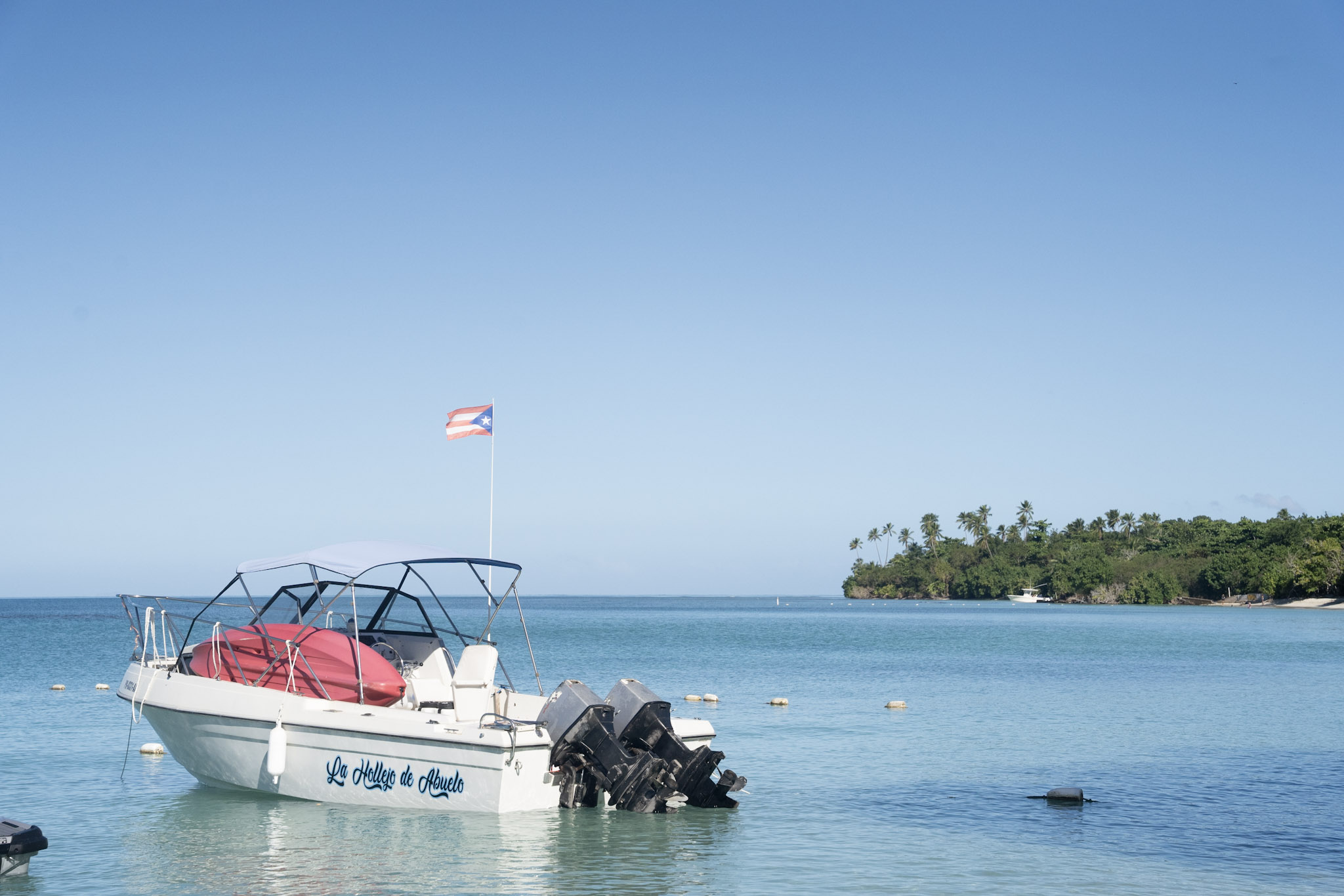 2022-12-29_Buye - foto 115