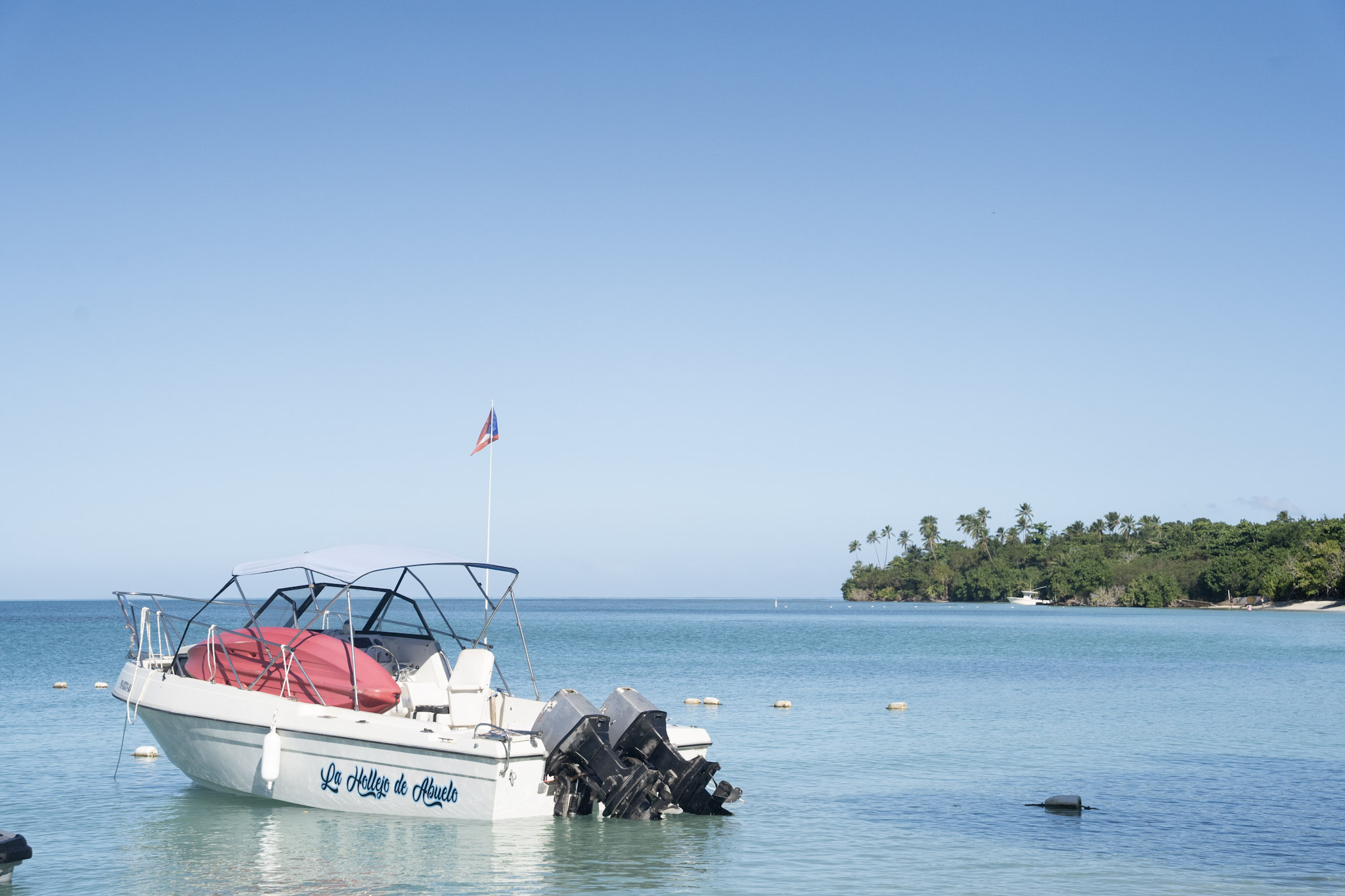 2022-12-29_Buye - foto 116