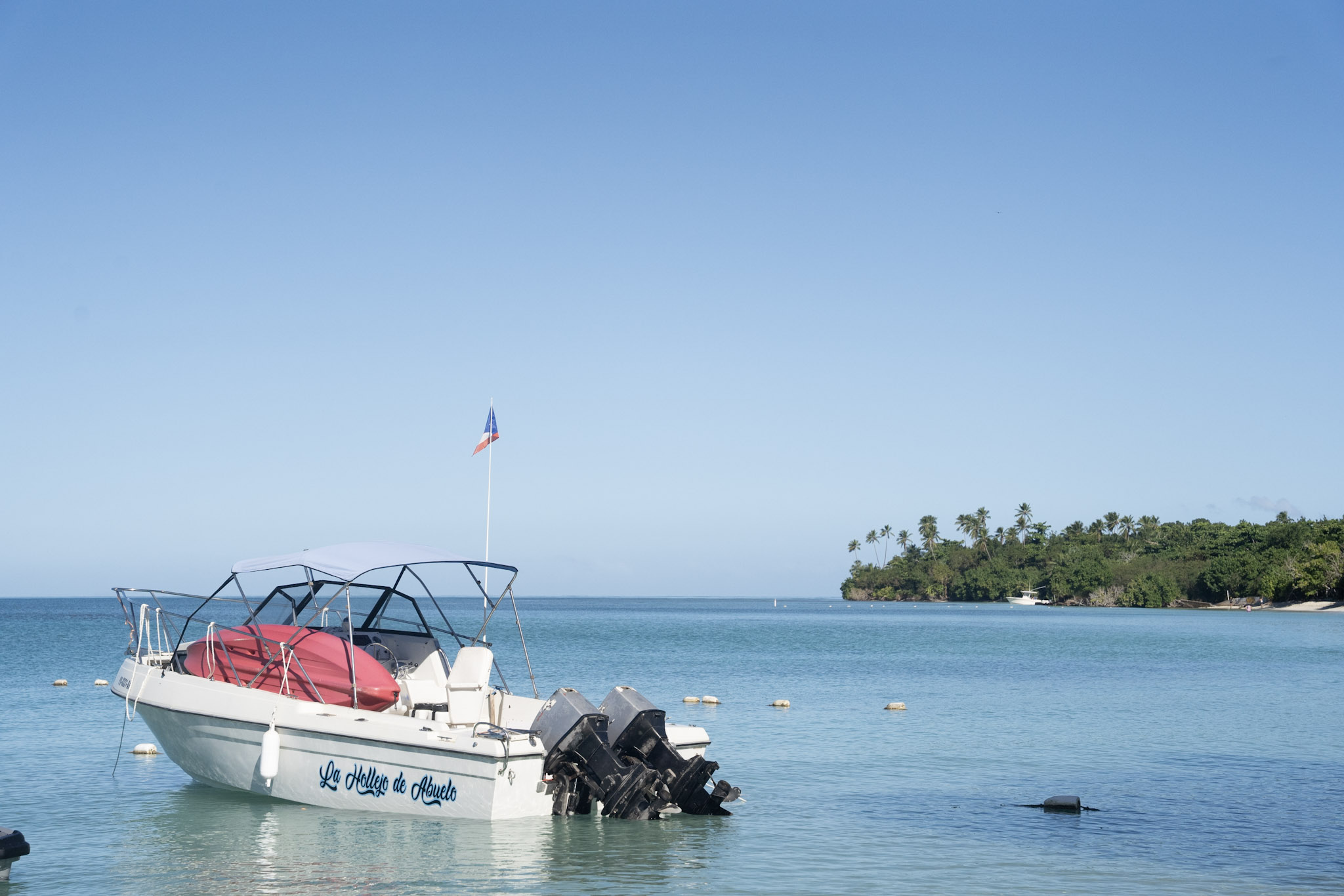 2022-12-29_Buye - foto 117