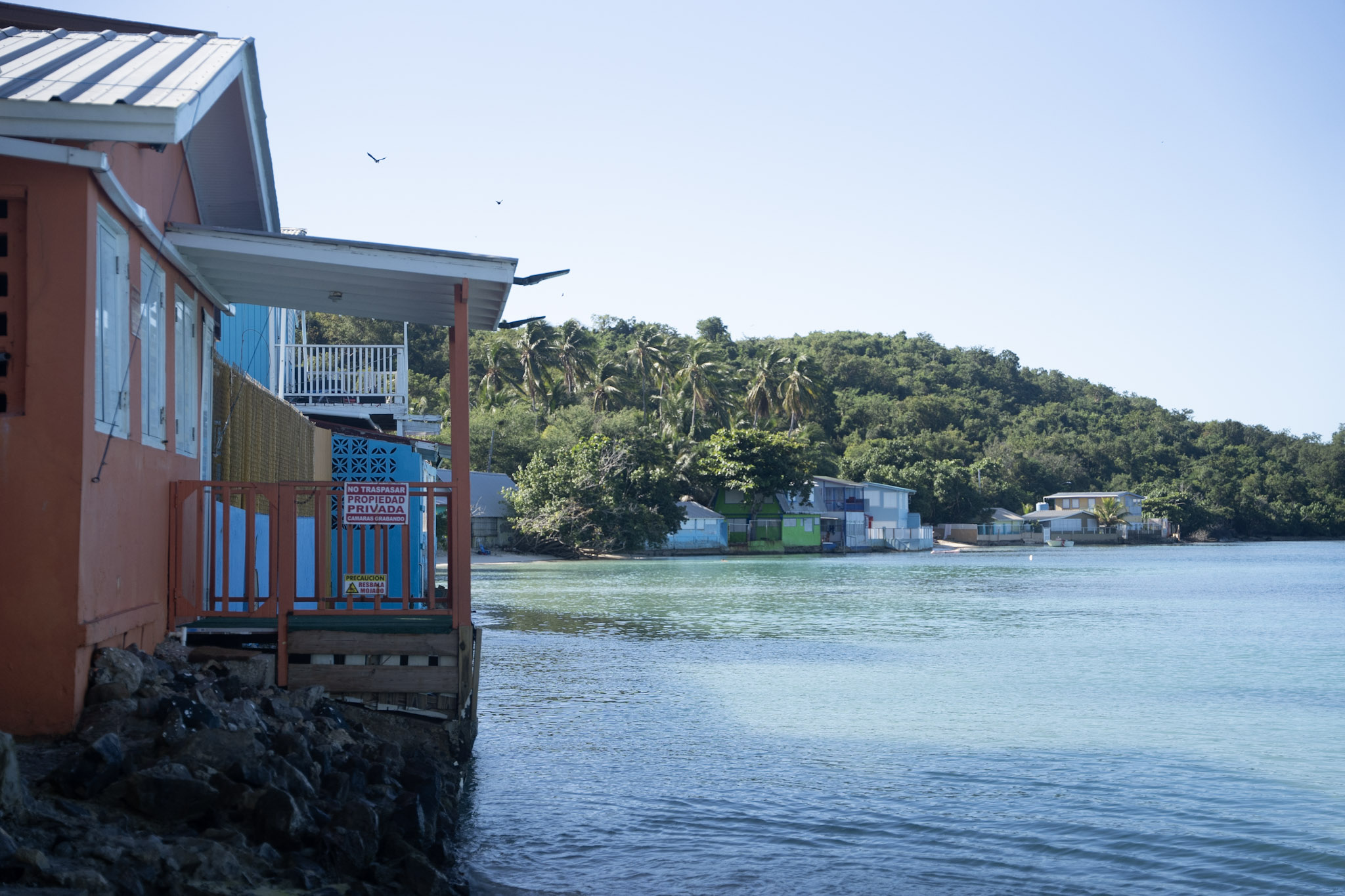 2022-12-29_Buye - foto 118