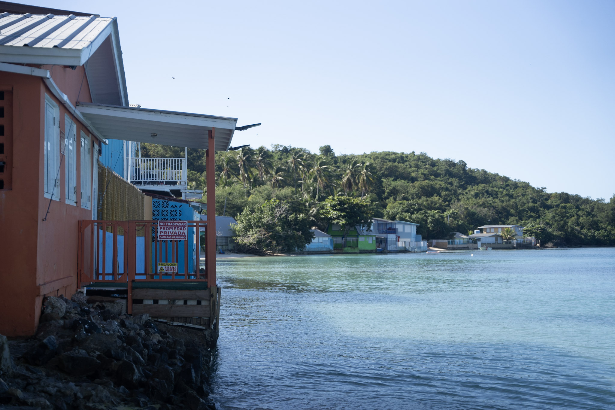 2022-12-29_Buye - foto 119