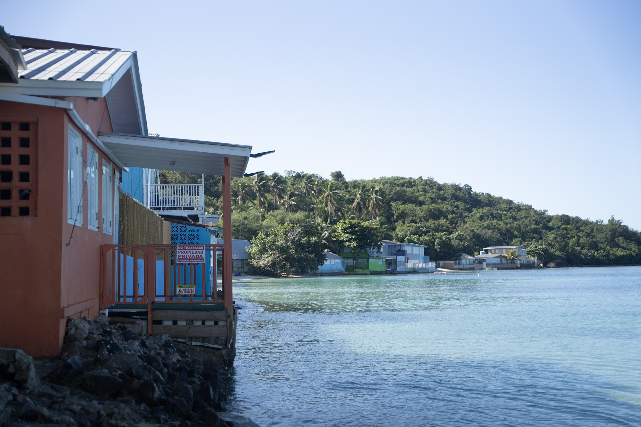 2022-12-29_Buye - foto 120