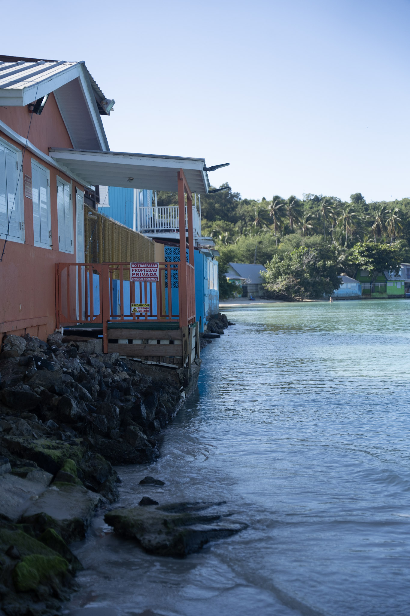 2022-12-29_Buye - foto 121