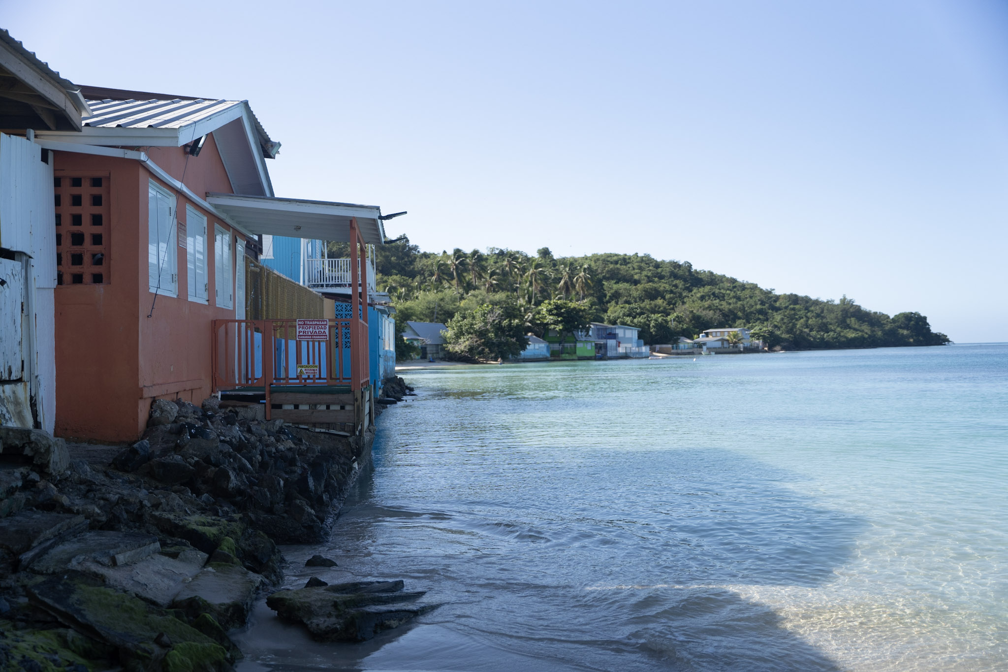 2022-12-29_Buye - foto 122