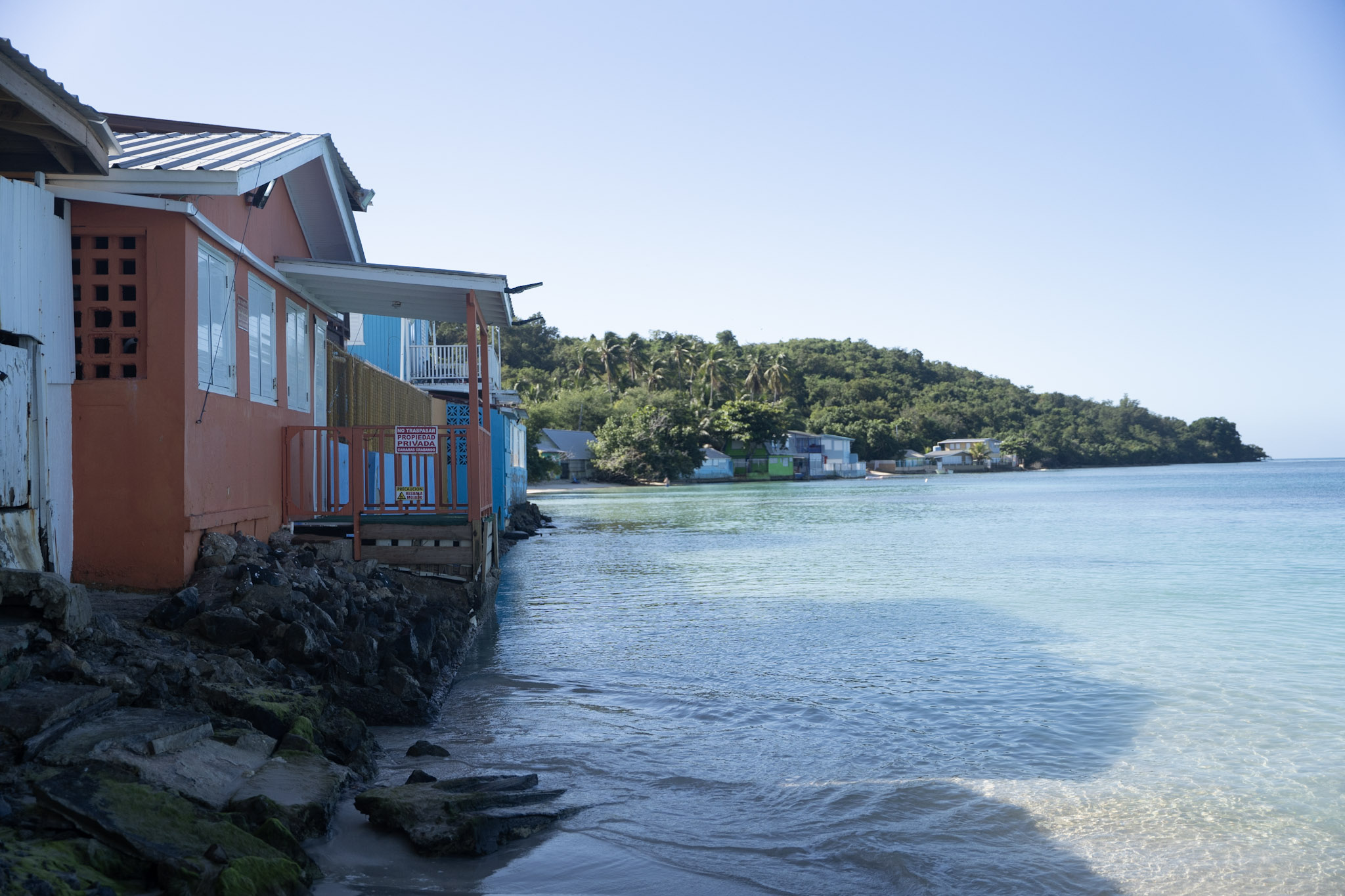 2022-12-29_Buye - foto 123