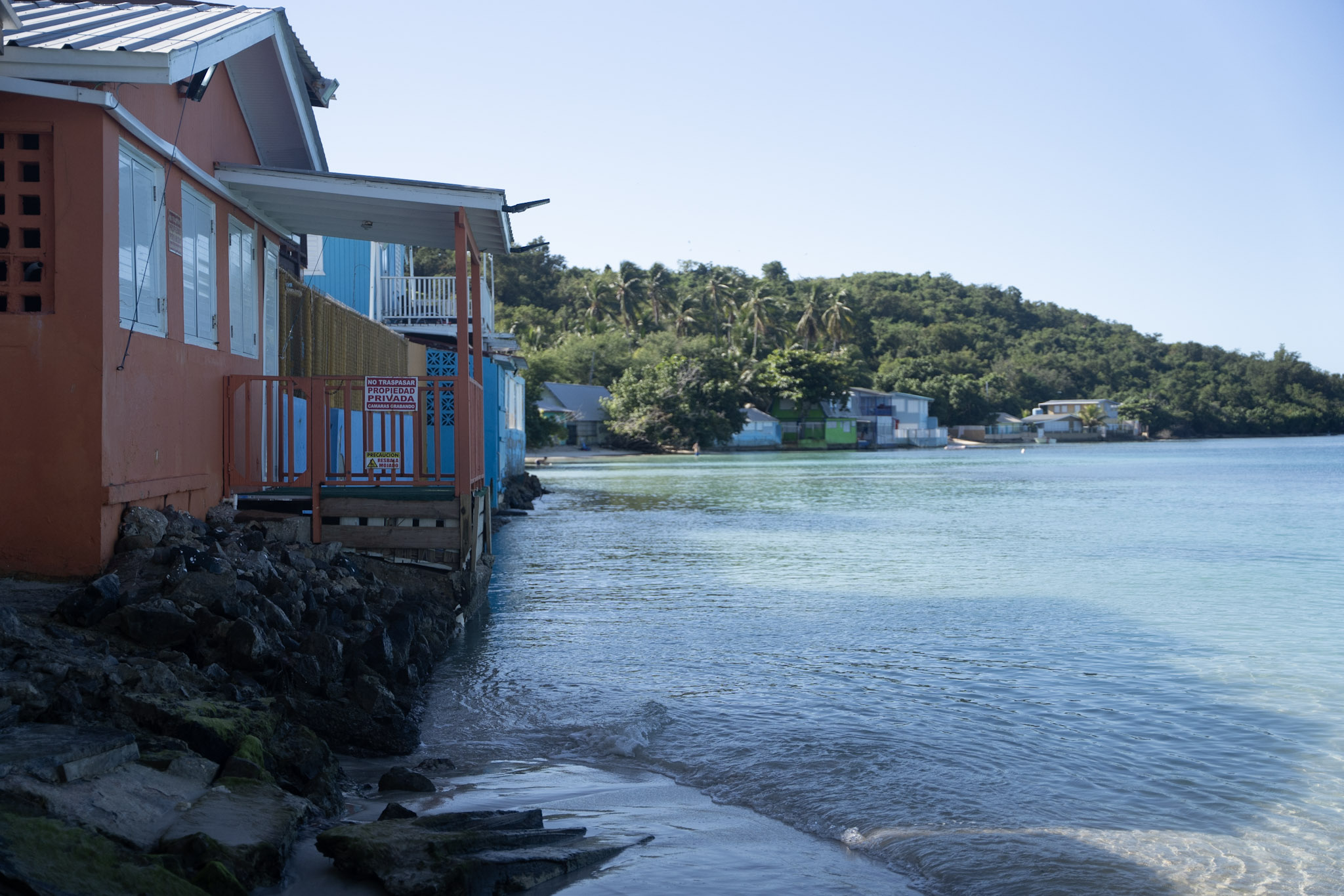 2022-12-29_Buye - foto 124