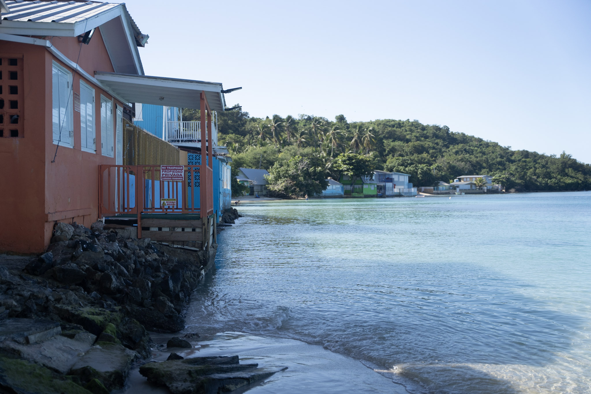 2022-12-29_Buye - foto 125