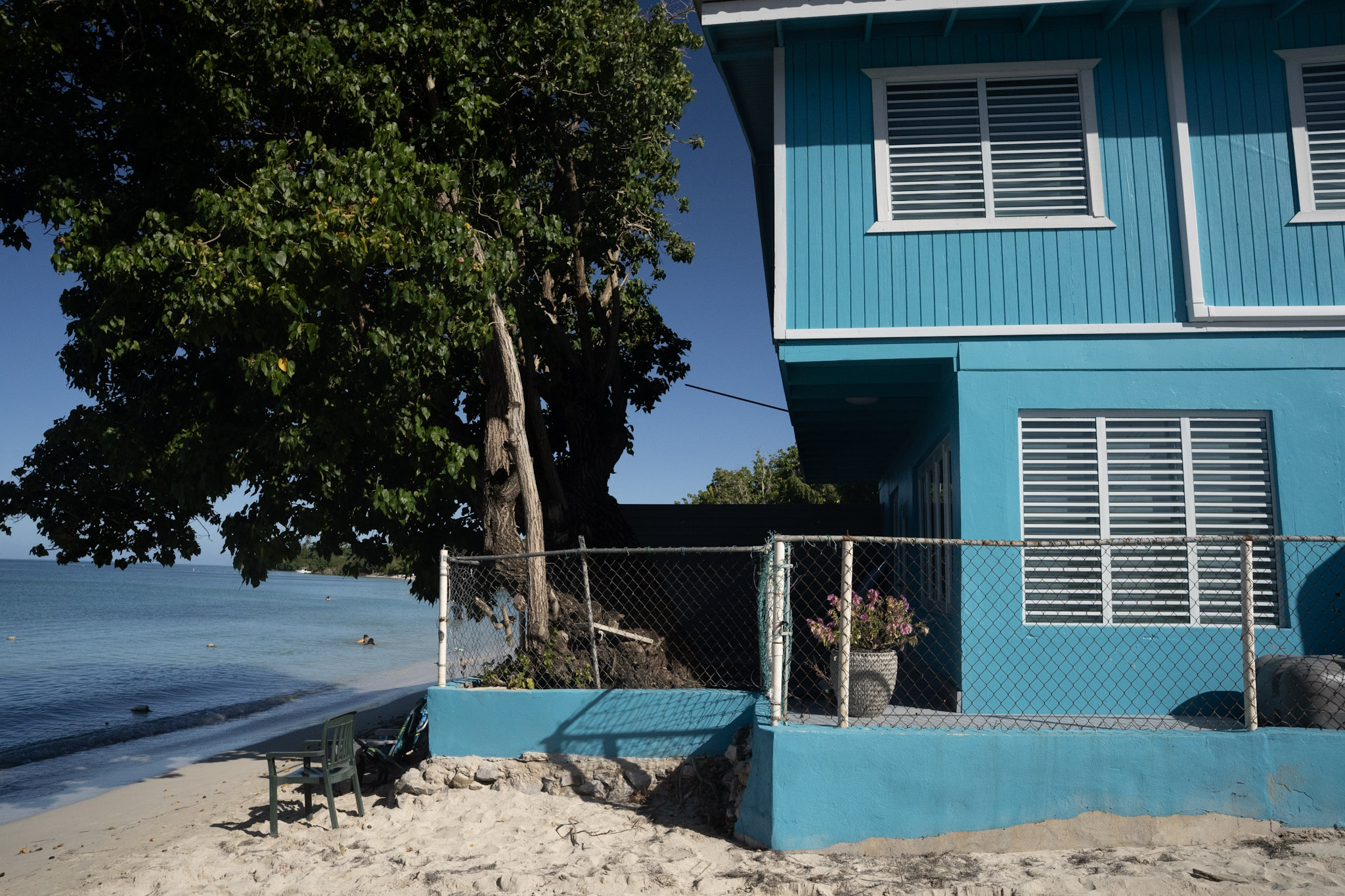 2022-12-29_Buye - foto 130