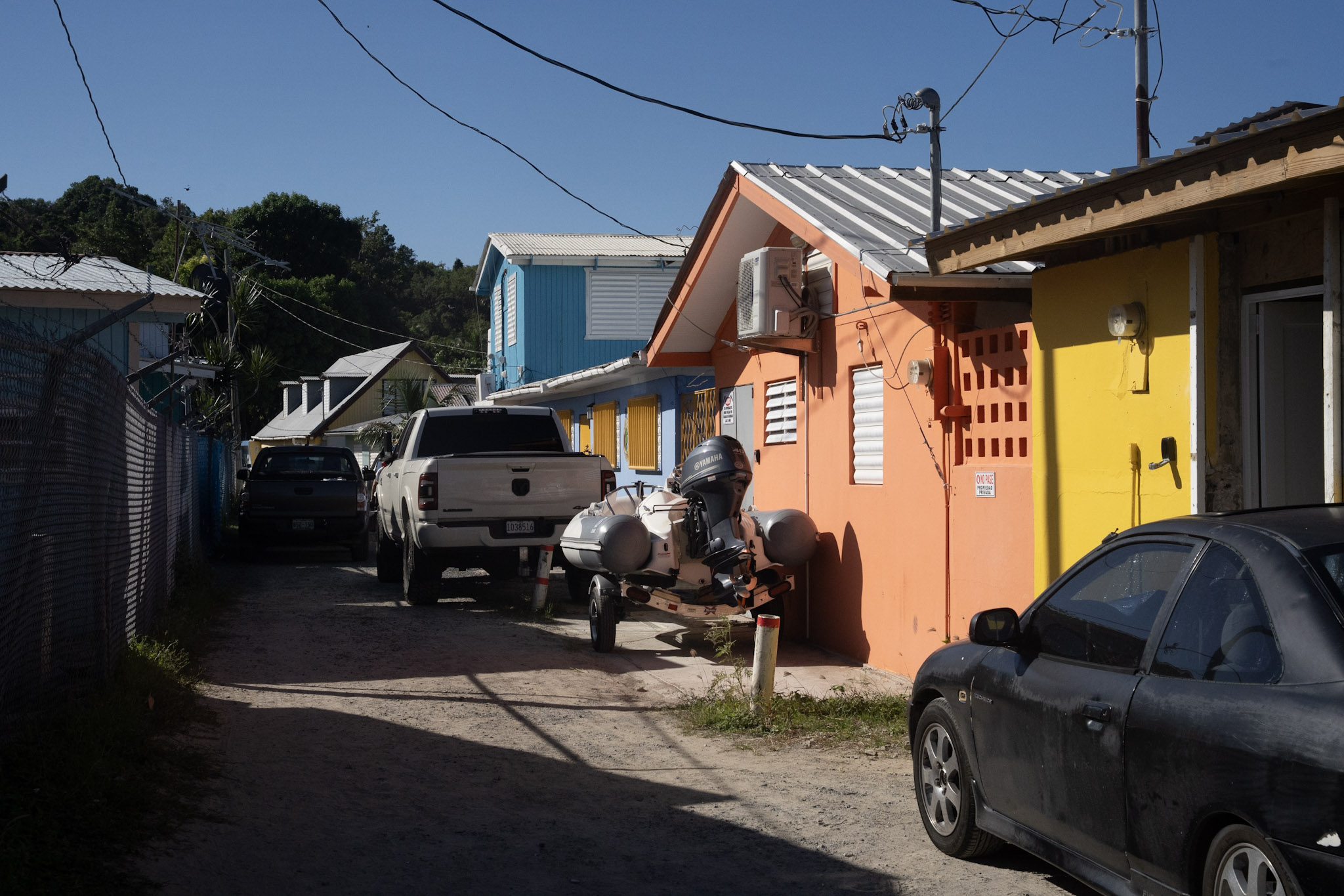 2022-12-29_Buye - foto 131