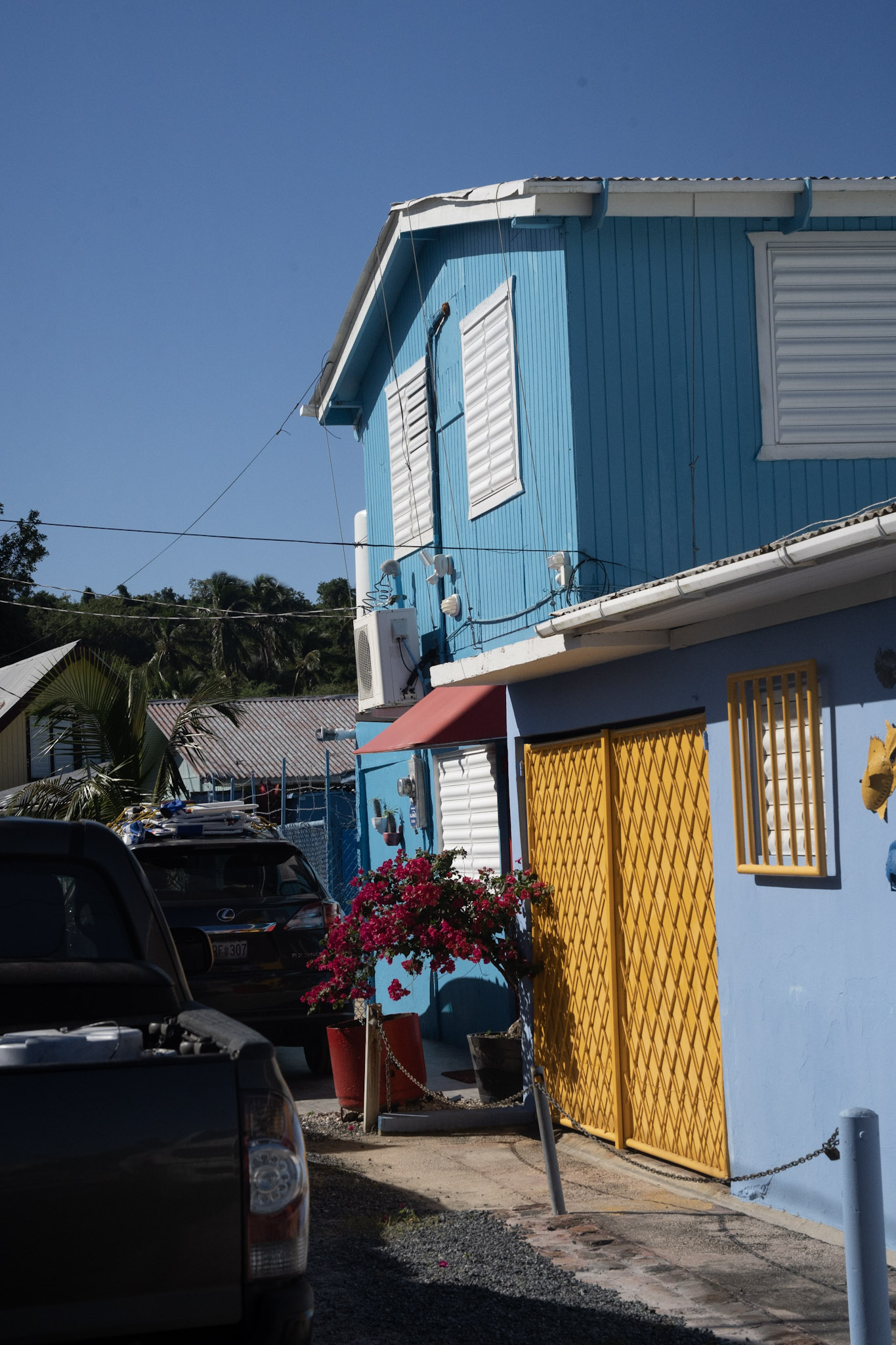 2022-12-29_Buye - foto 135