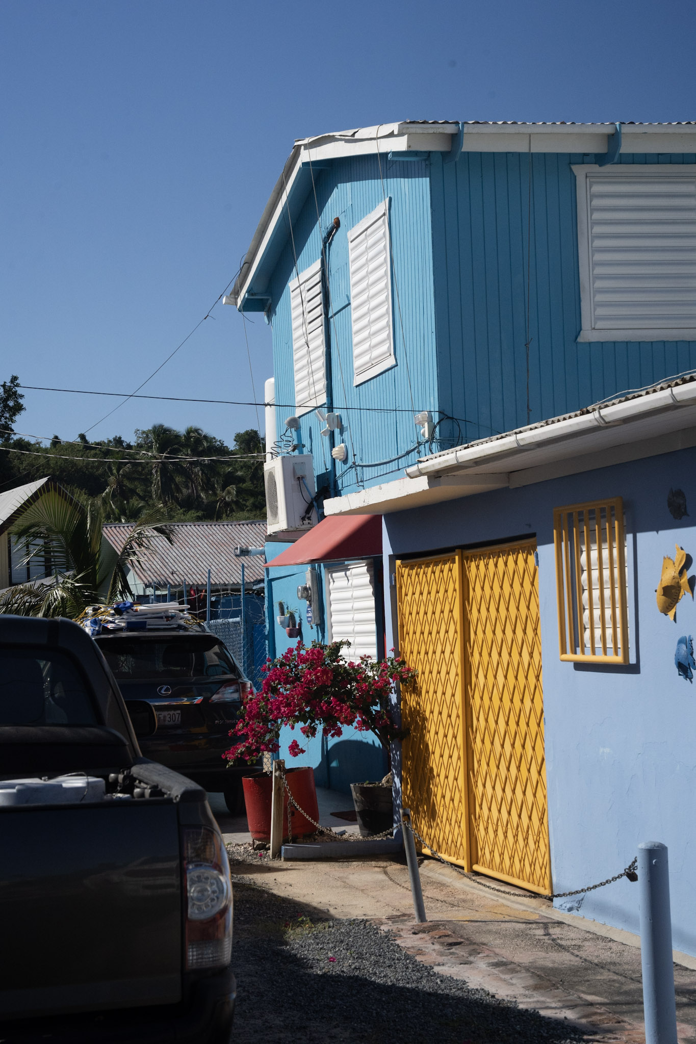 2022-12-29_Buye - foto 136