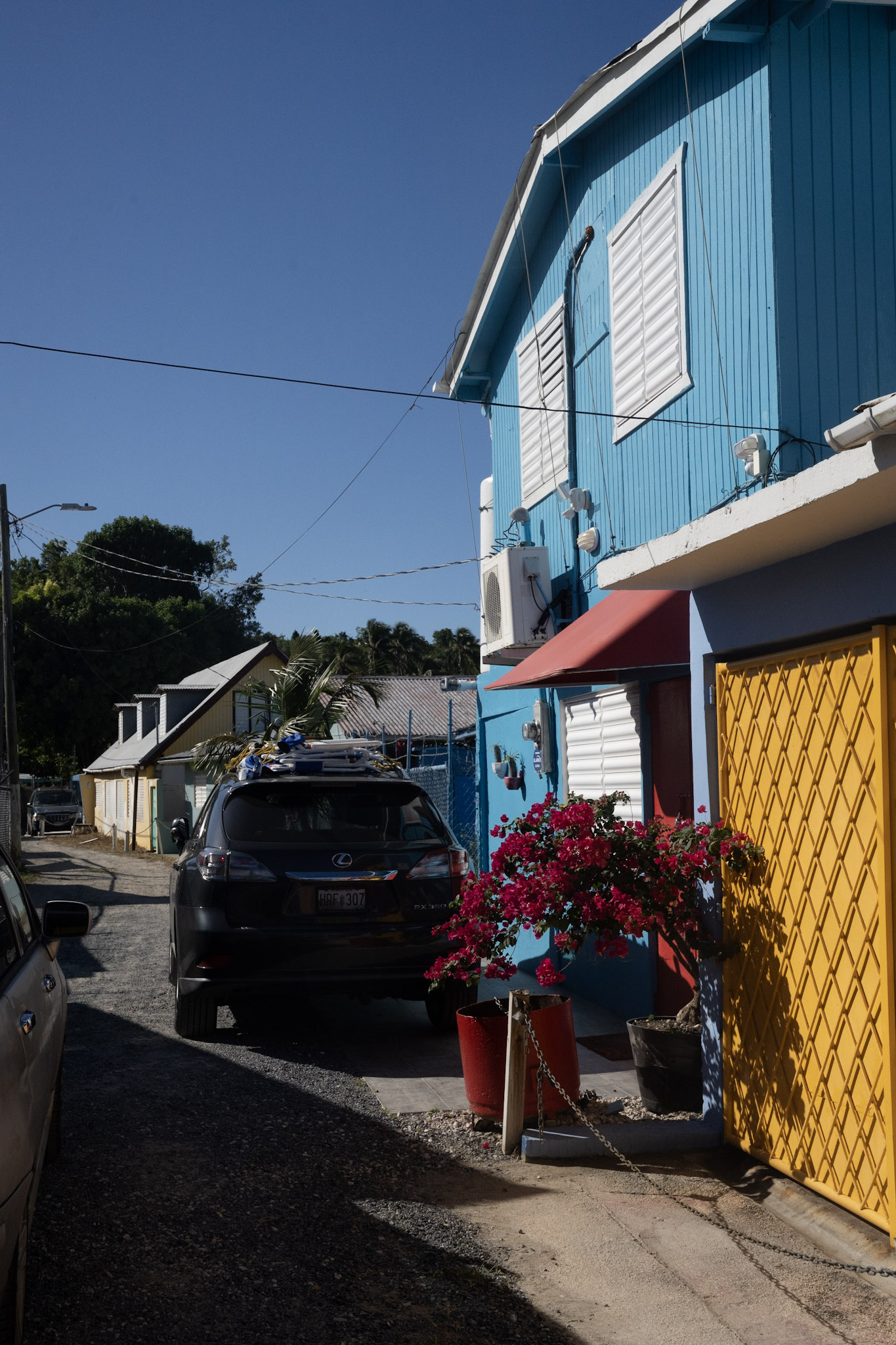 2022-12-29_Buye - foto 137