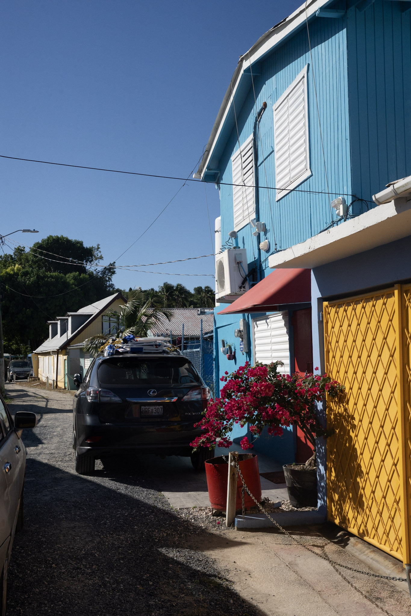 2022-12-29_Buye - foto 138