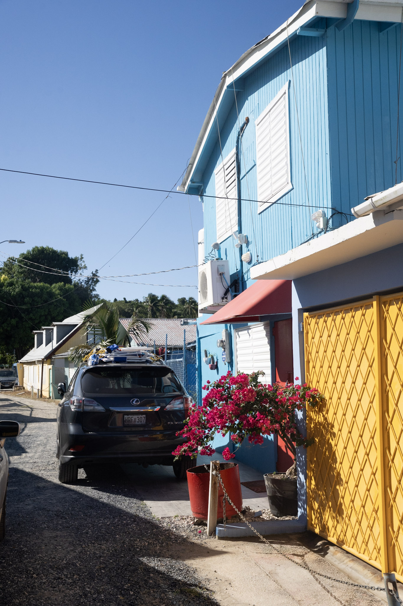 2022-12-29_Buye - foto 139