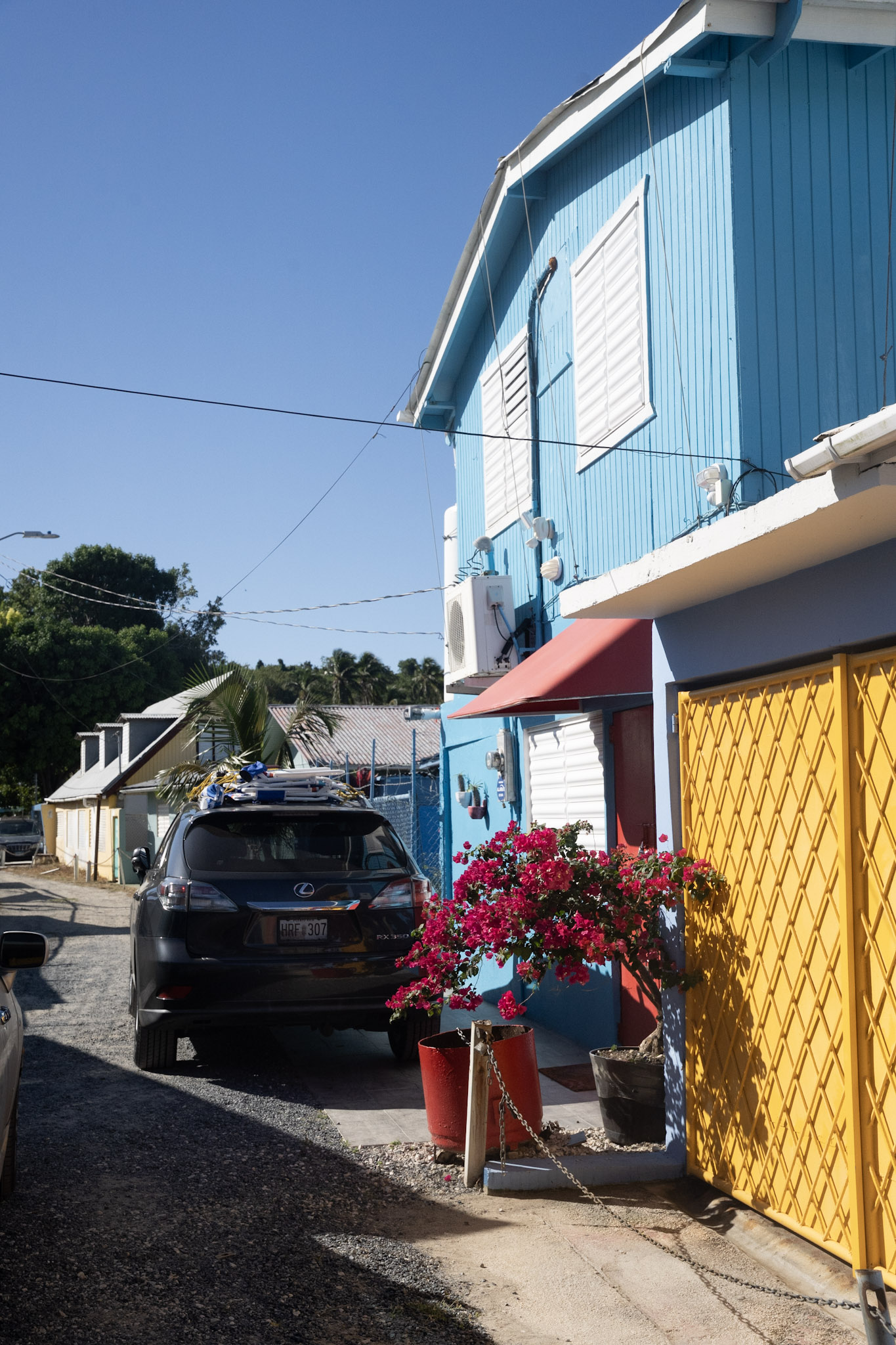 2022-12-29_Buye - foto 140