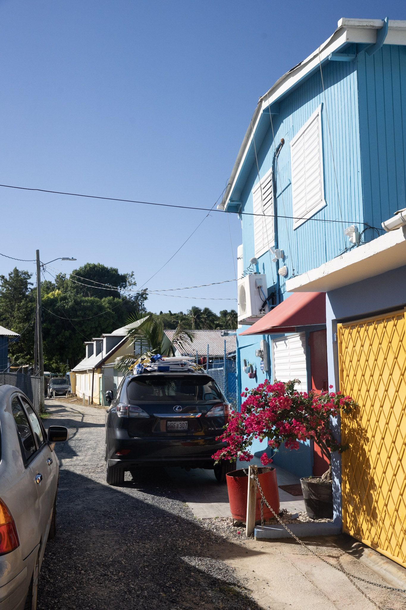 2022-12-29_Buye - foto 141