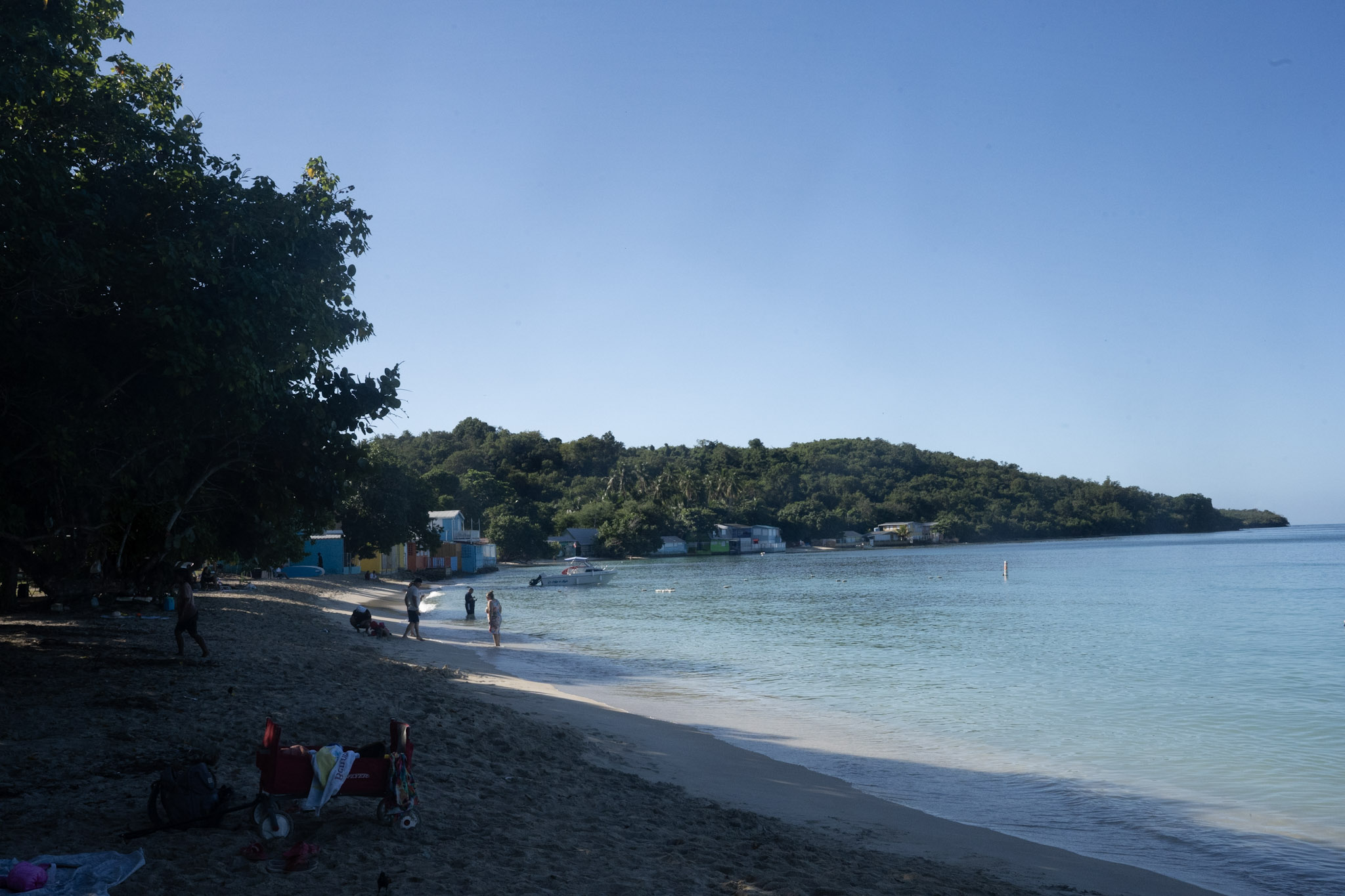 Buye - foto 30
