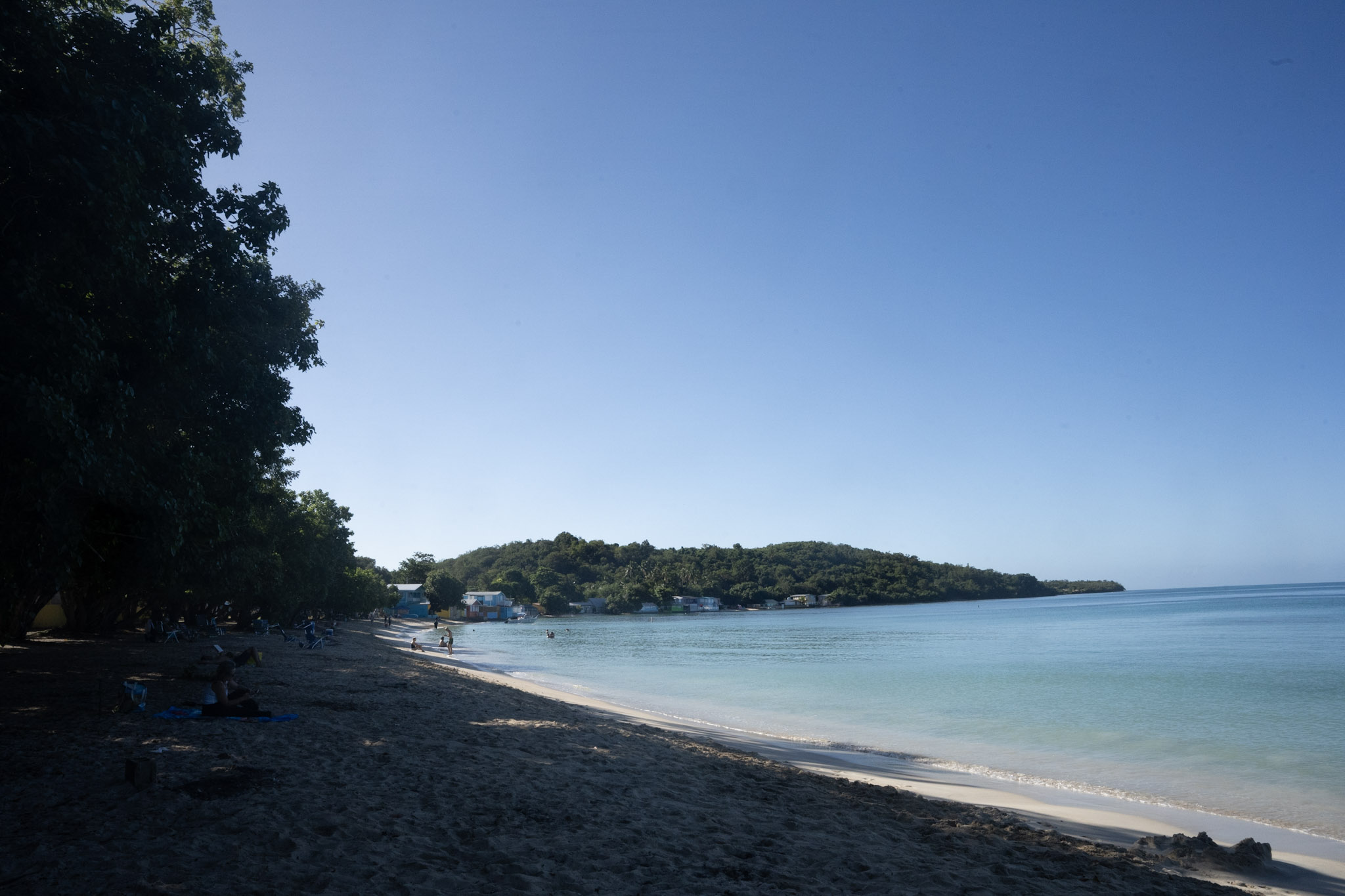 Buye - foto 37