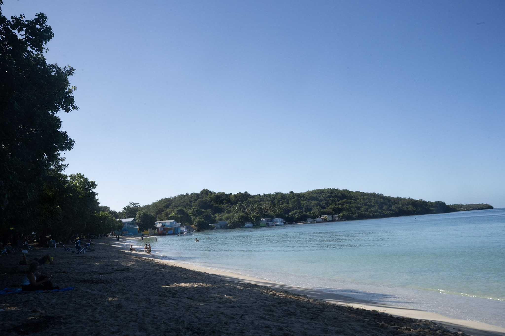 Buye - foto 39