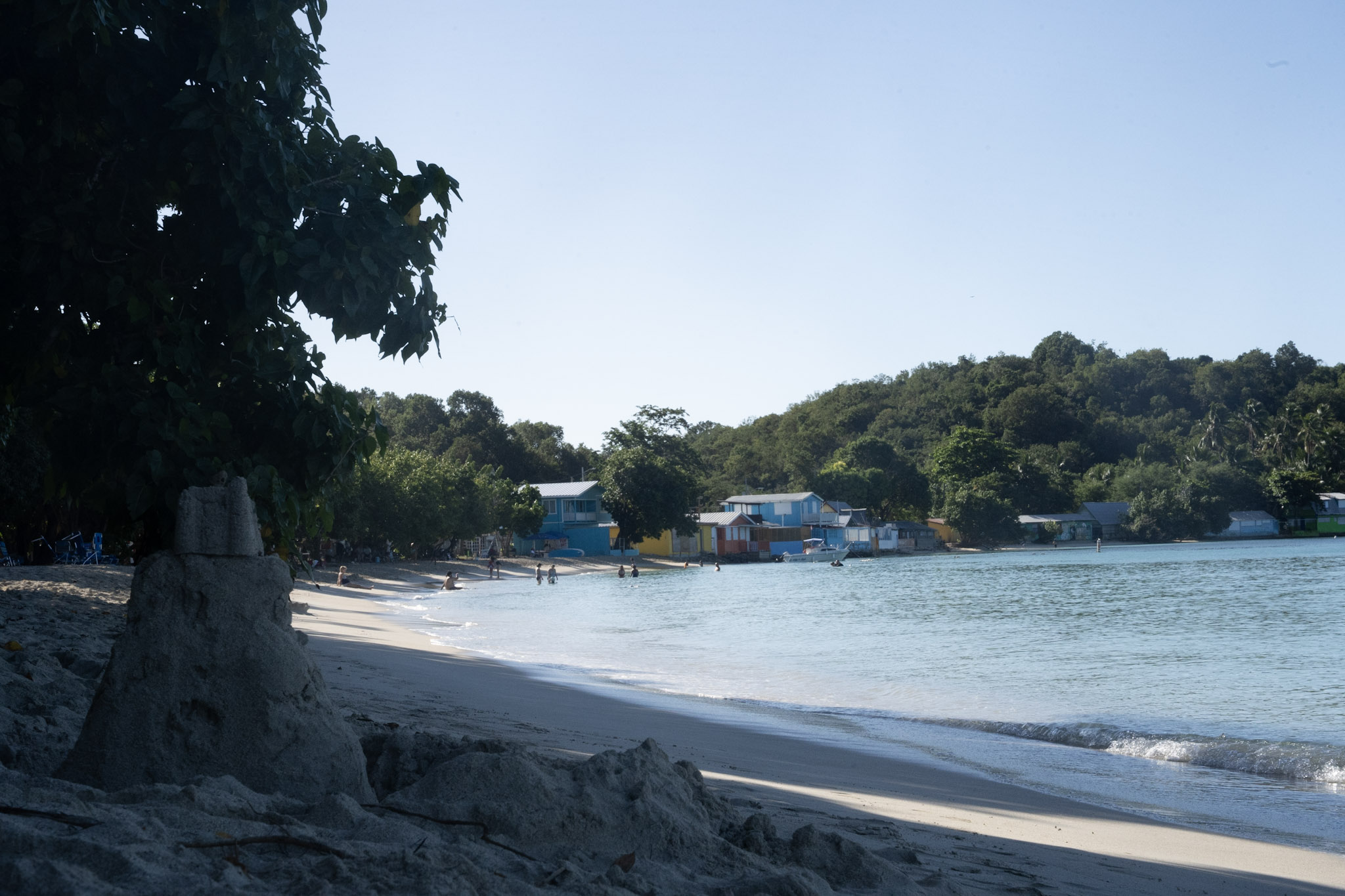 Buye - foto 61