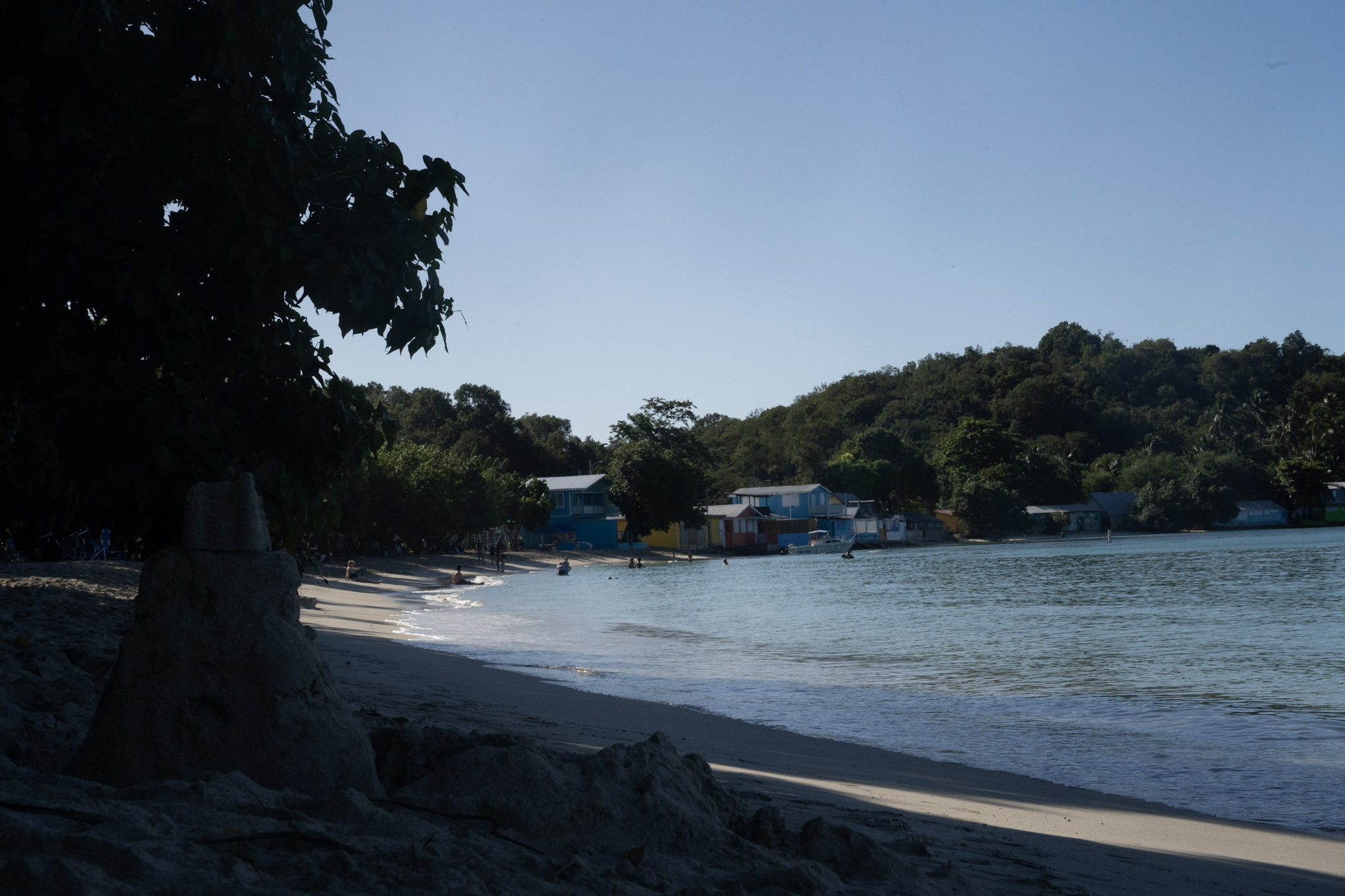 Buye - foto 63