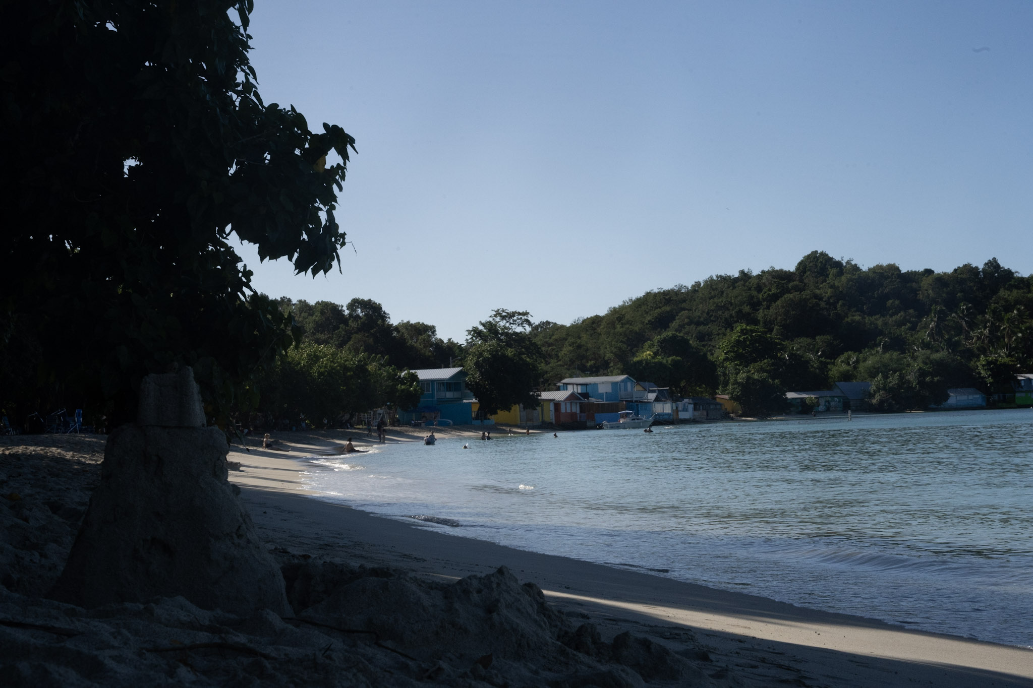 Buye - foto 65