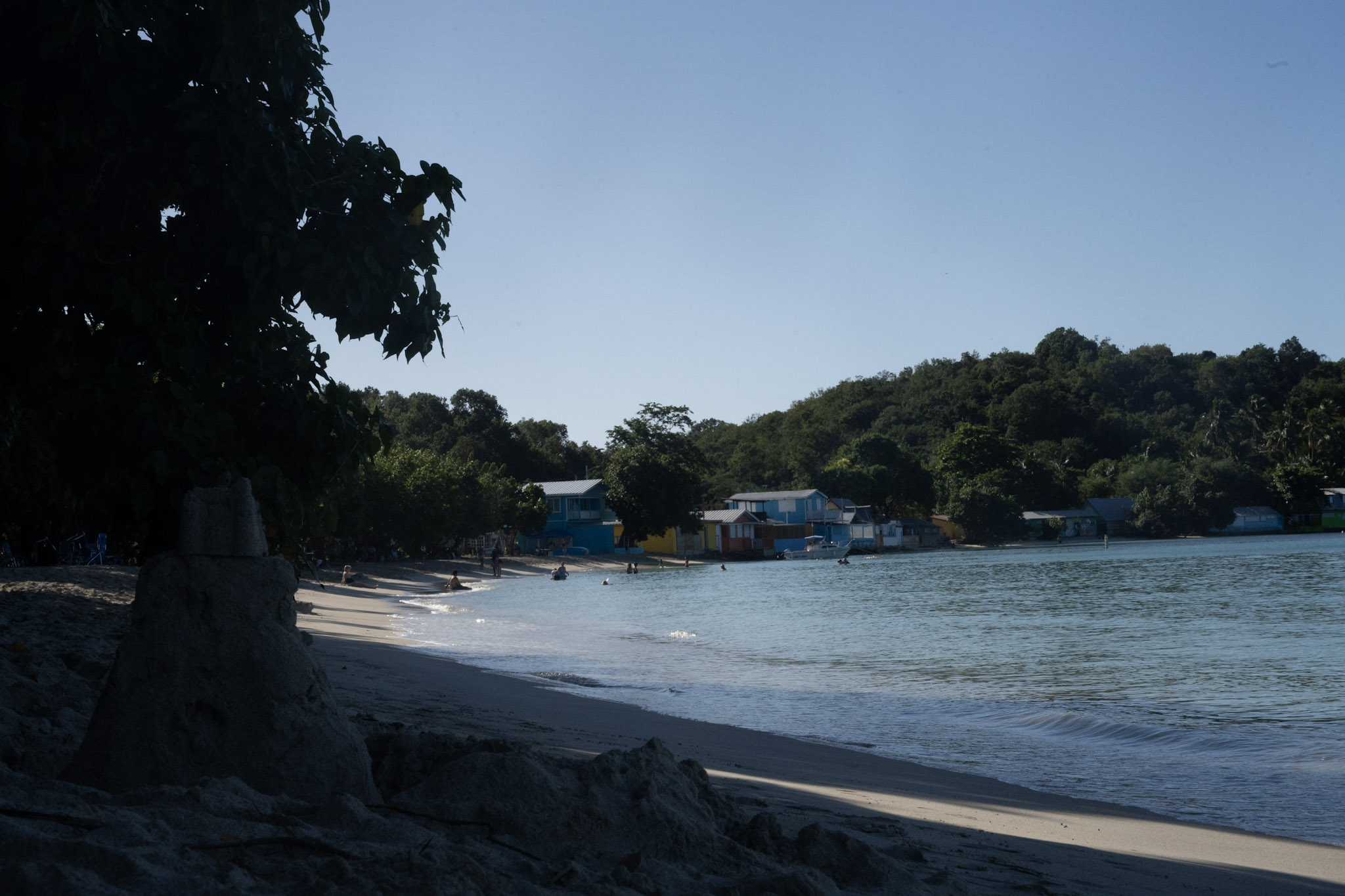 Buye - foto 66