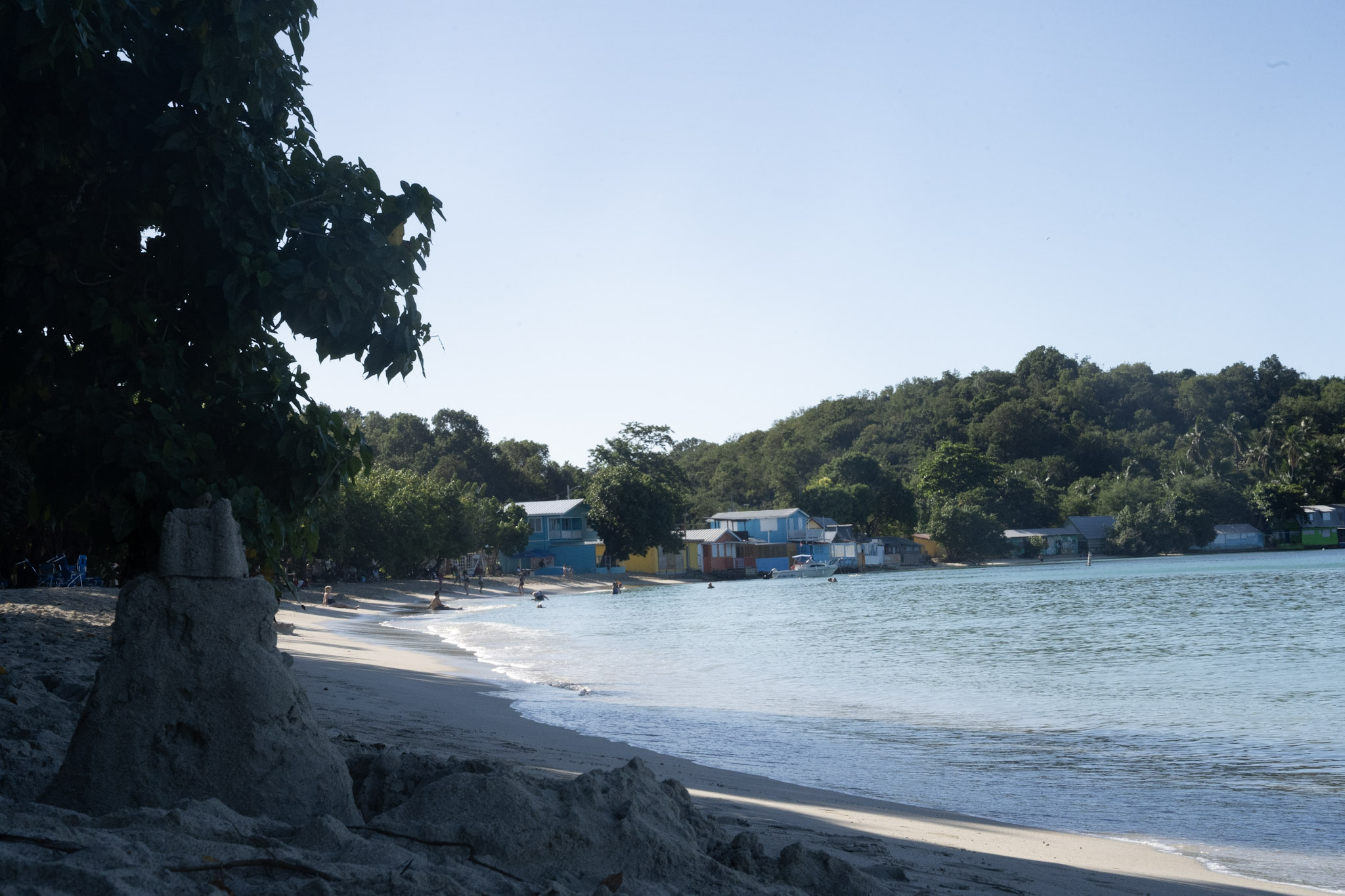Buye - foto 71