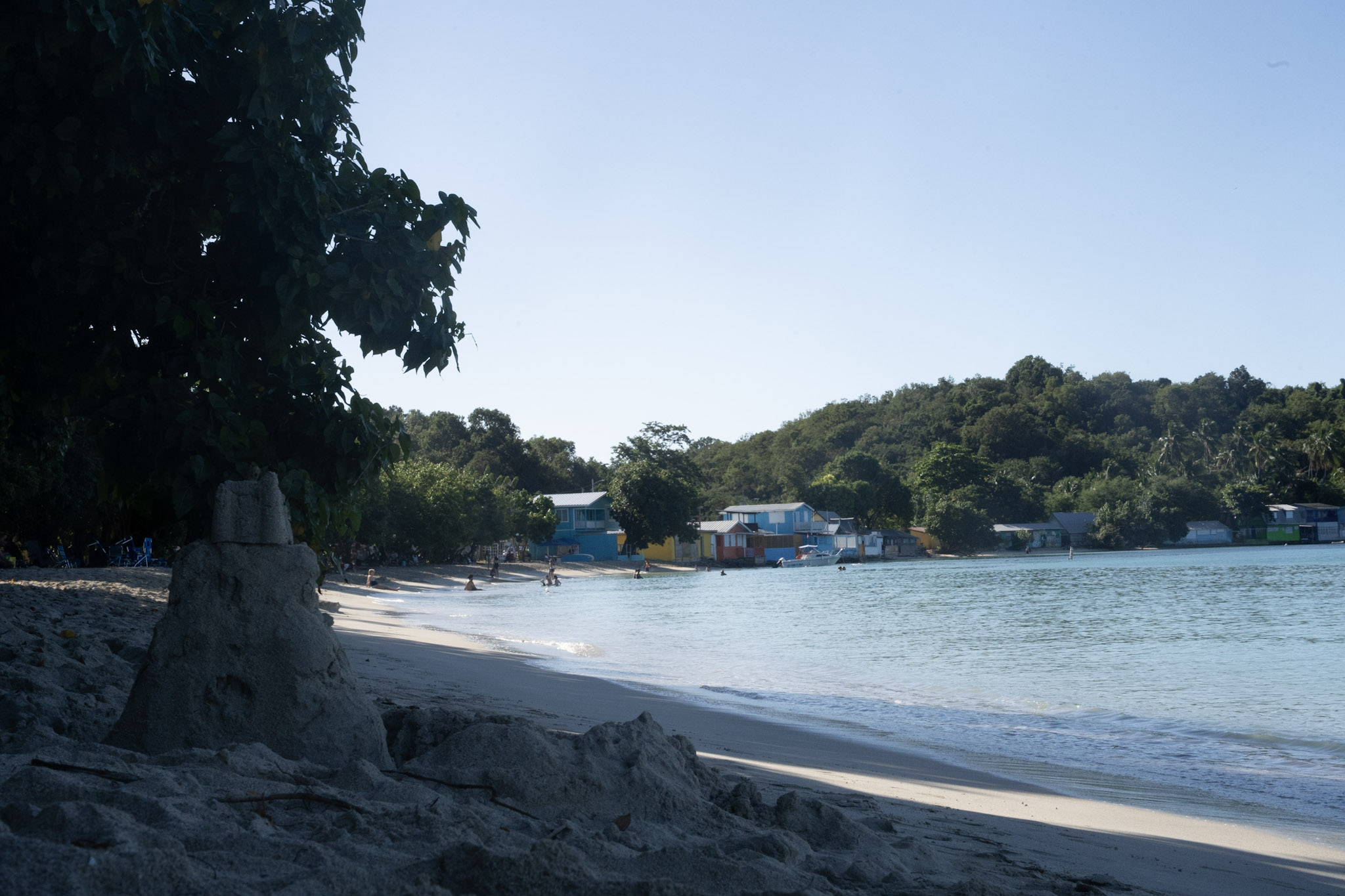 Buye - foto 73