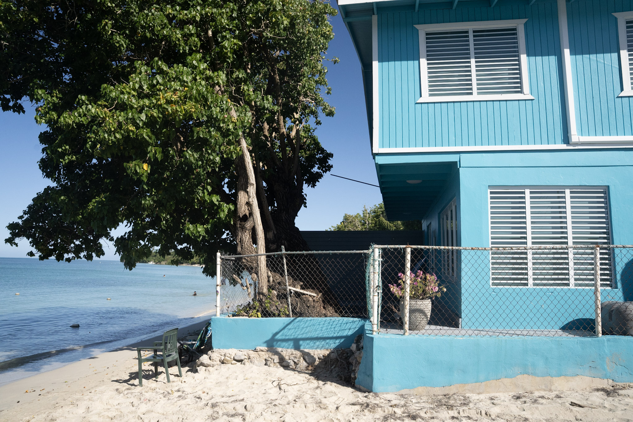 Buye - foto 128