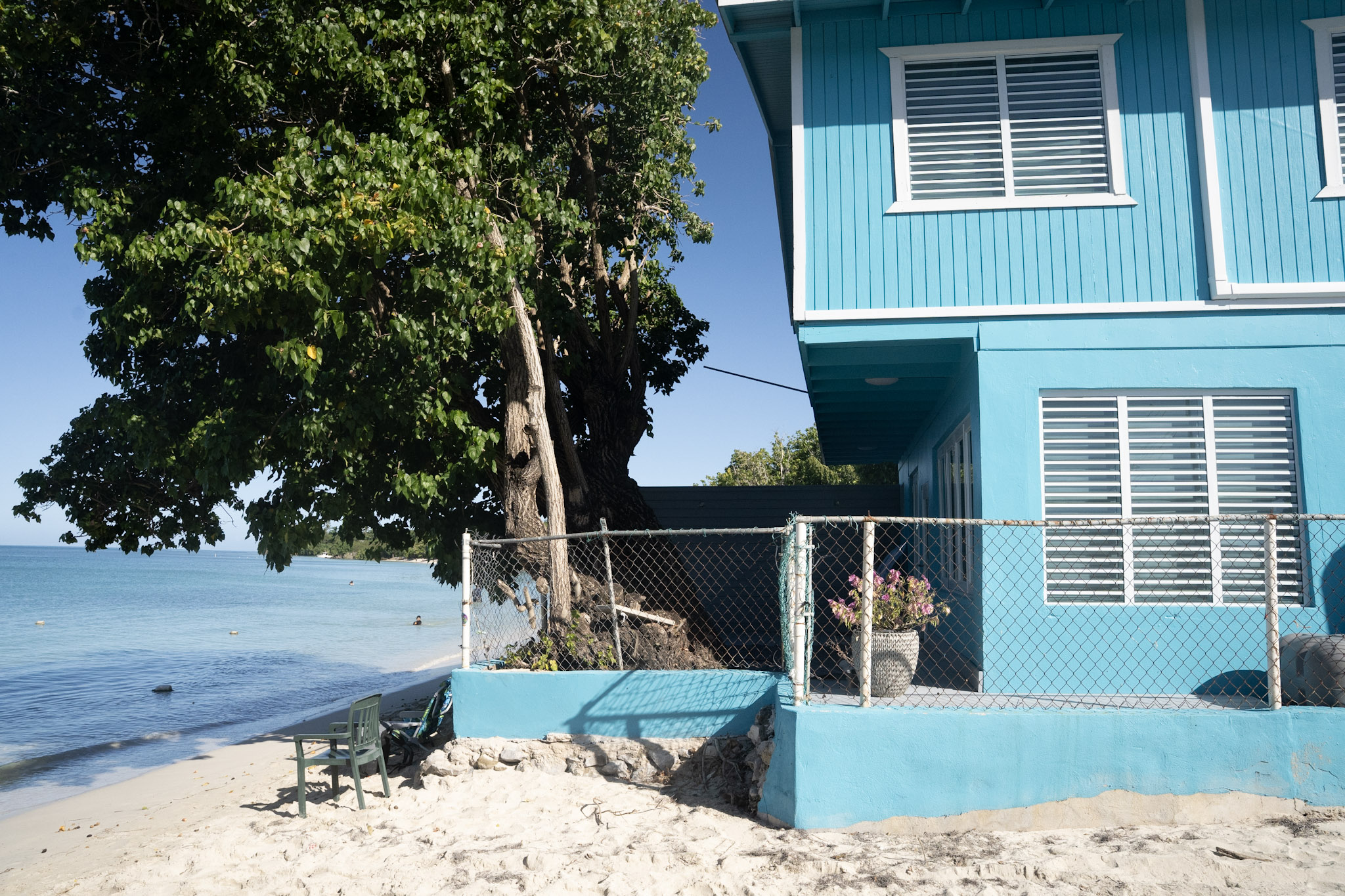Buye - foto 129