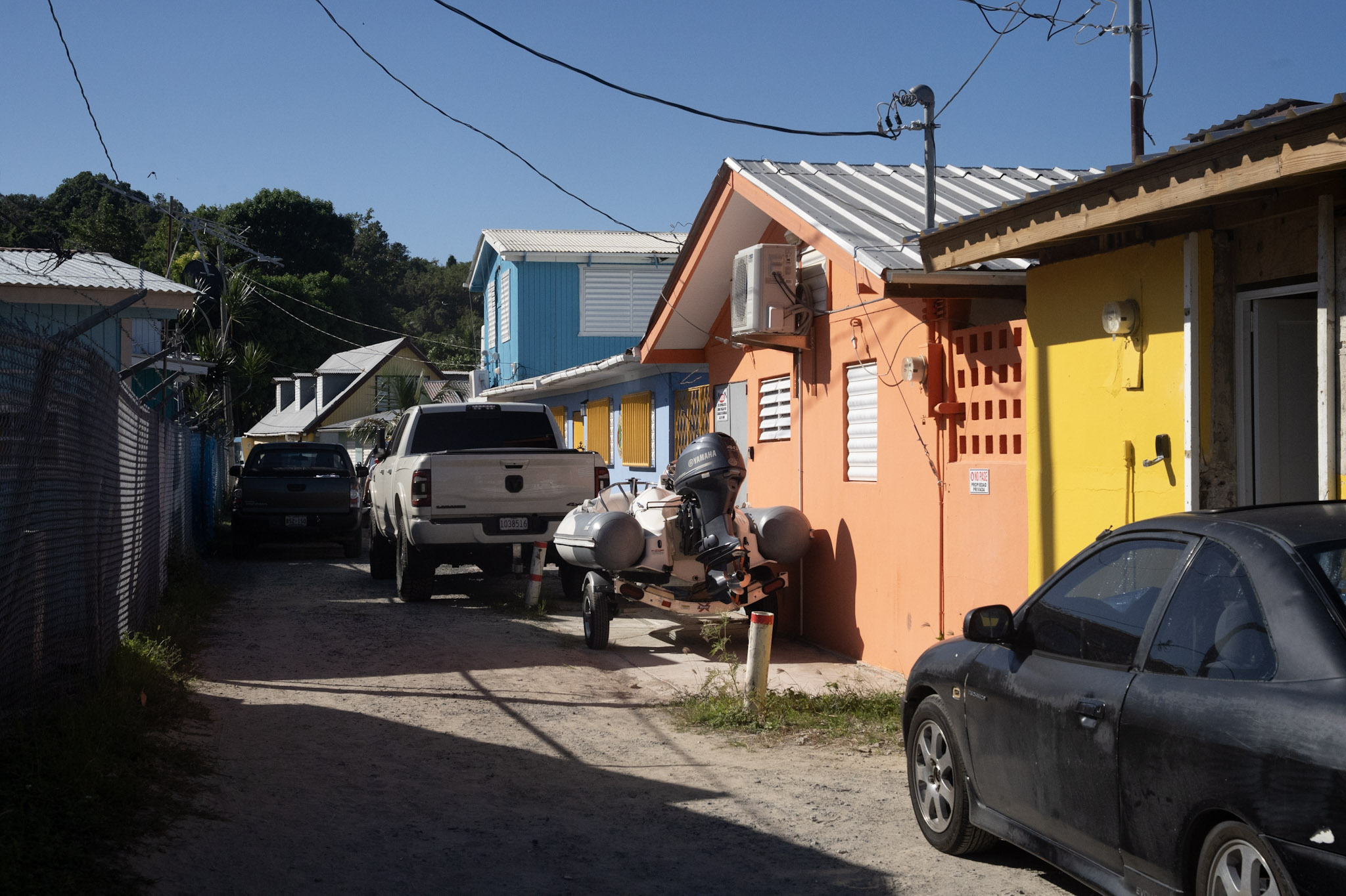 Buye - foto 132