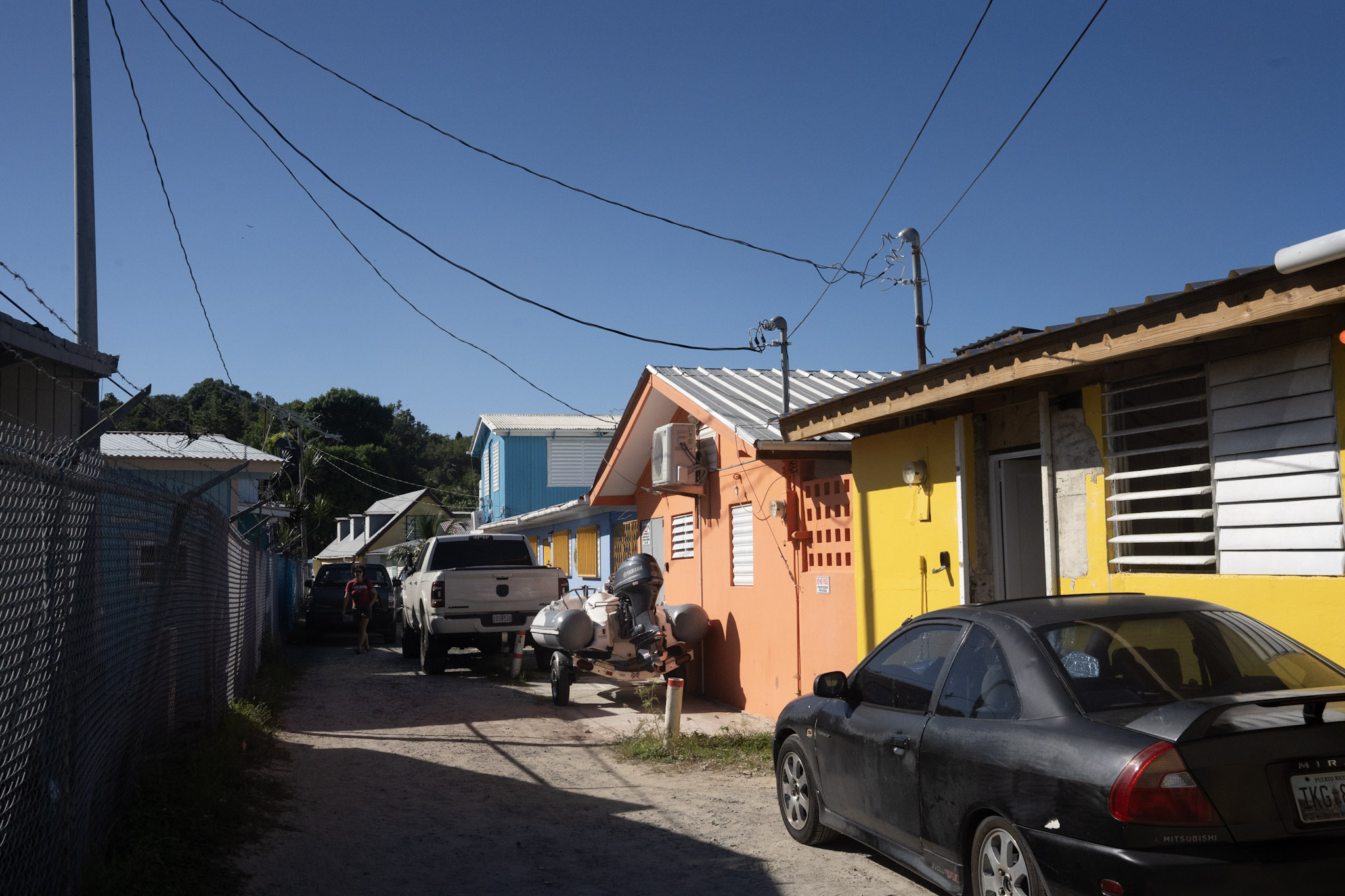 Buye - foto 133