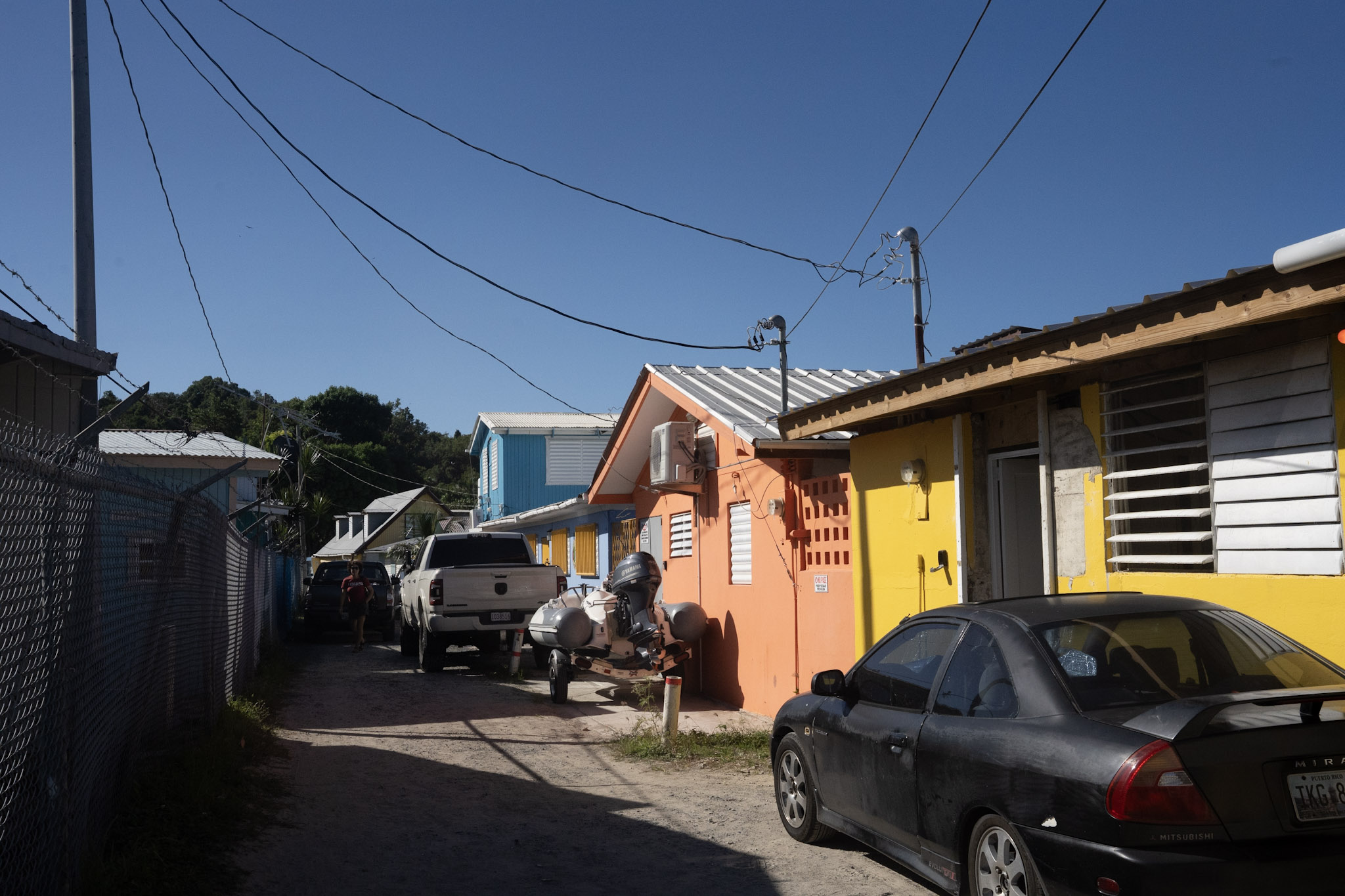 Buye - foto 134
