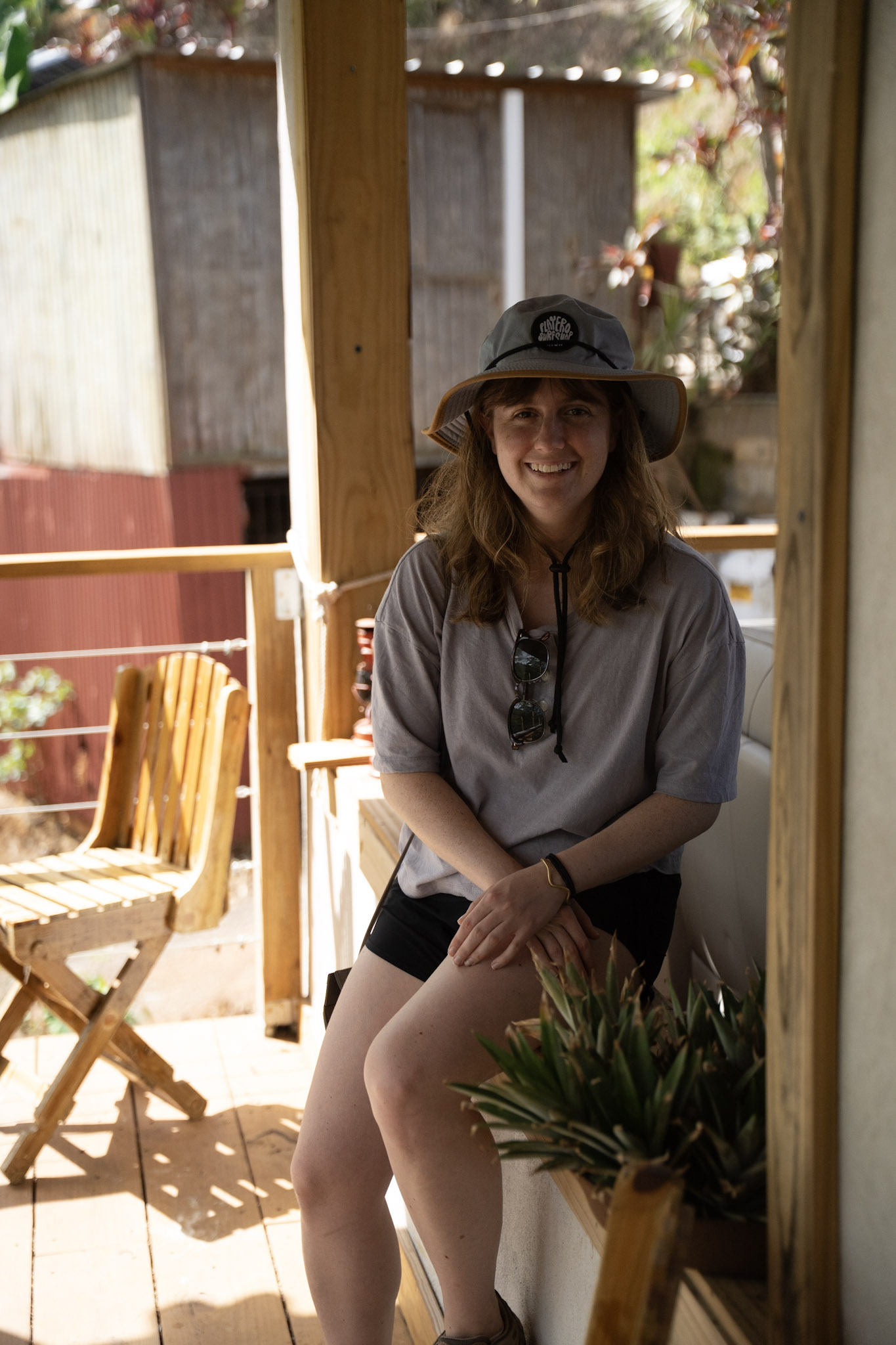 2022-12-29_Cafe_Mis_Abuelos - foto 5