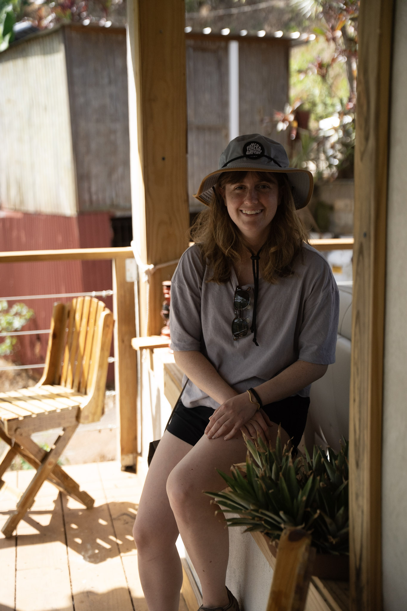 2022-12-29_Cafe_Mis_Abuelos - foto 6