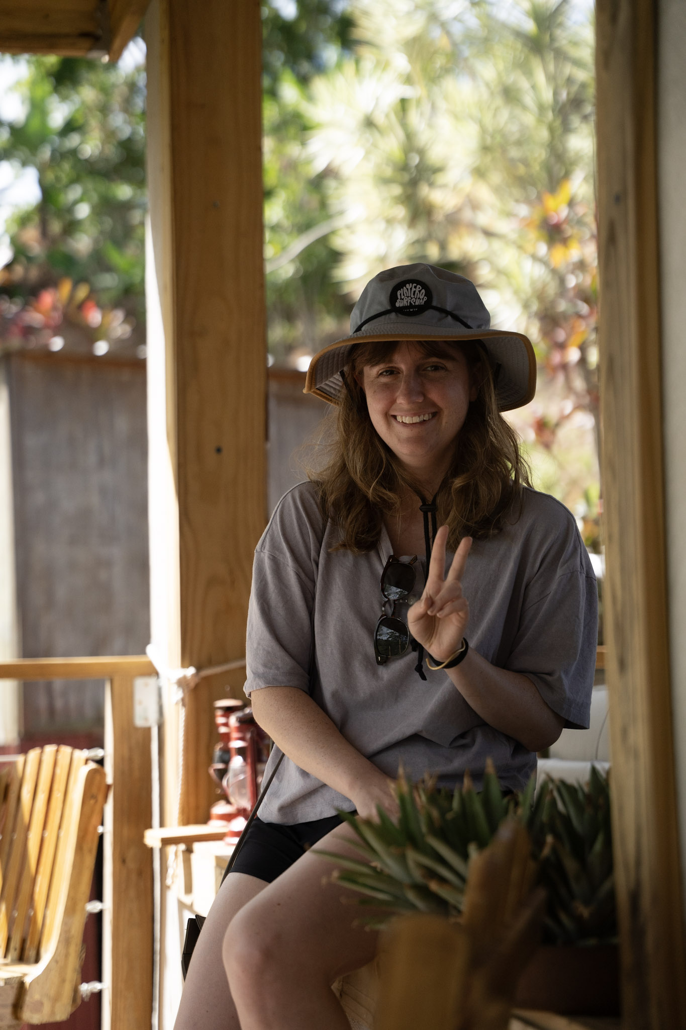 2022-12-29_Cafe_Mis_Abuelos - foto 7