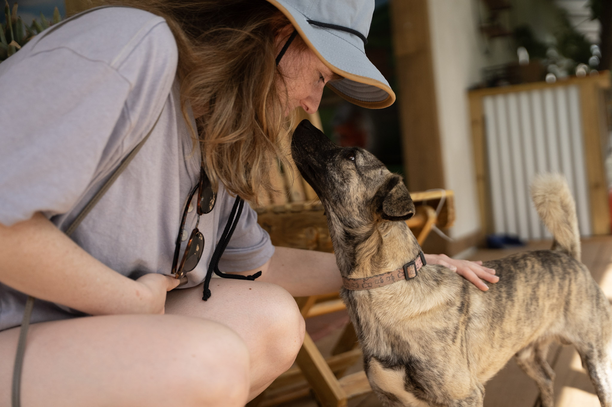 2022-12-29_Cafe_Mis_Abuelos - foto 10