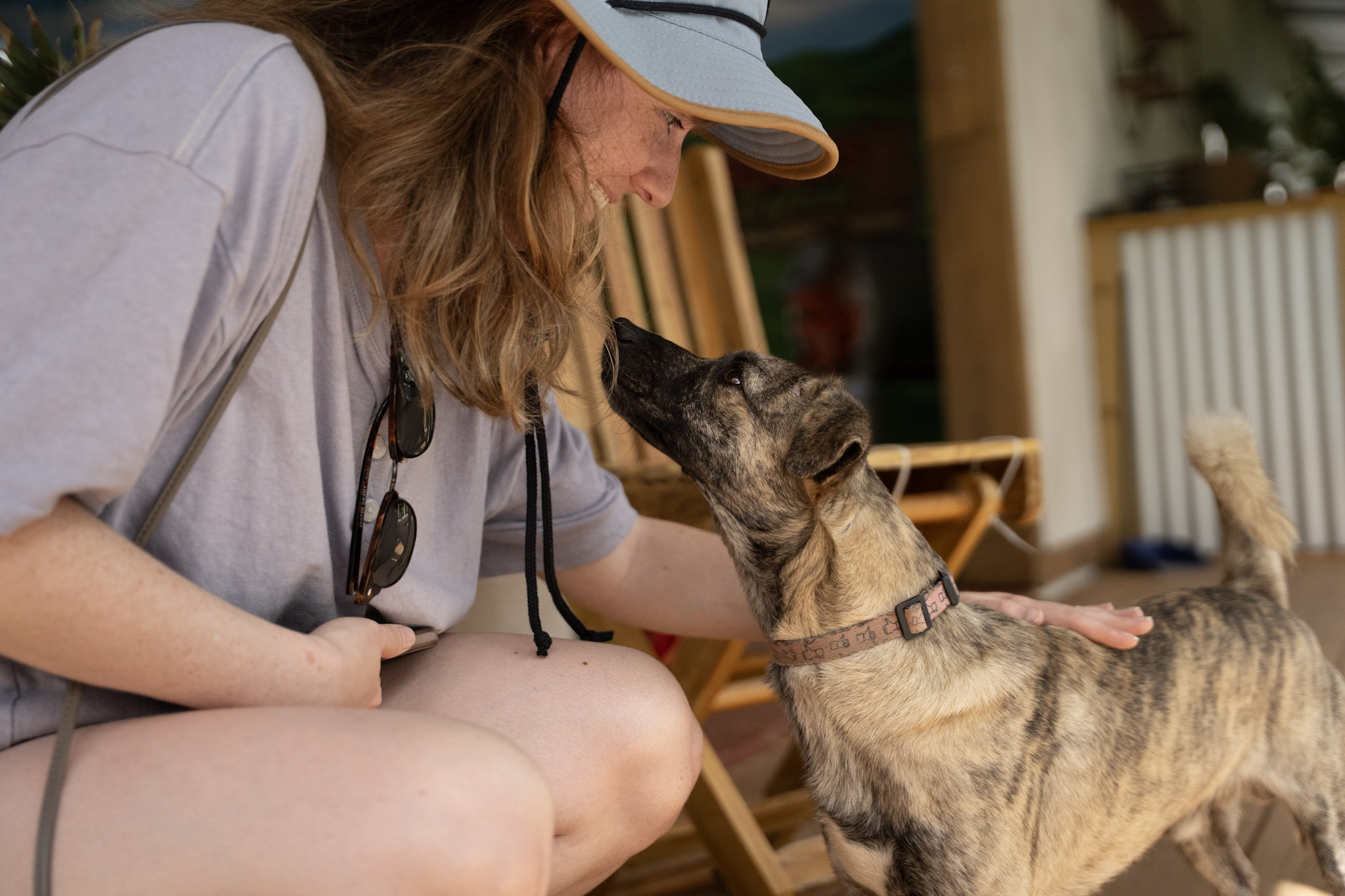 2022-12-29_Cafe_Mis_Abuelos - foto 11